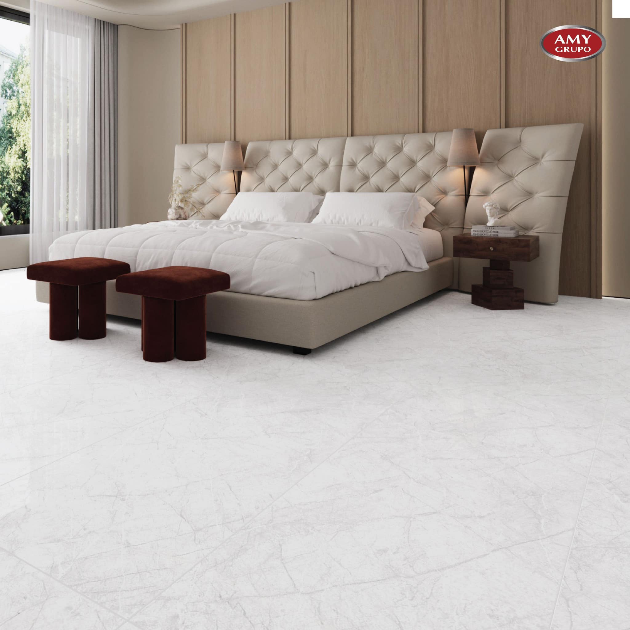 Á Mỹ Bình Dương