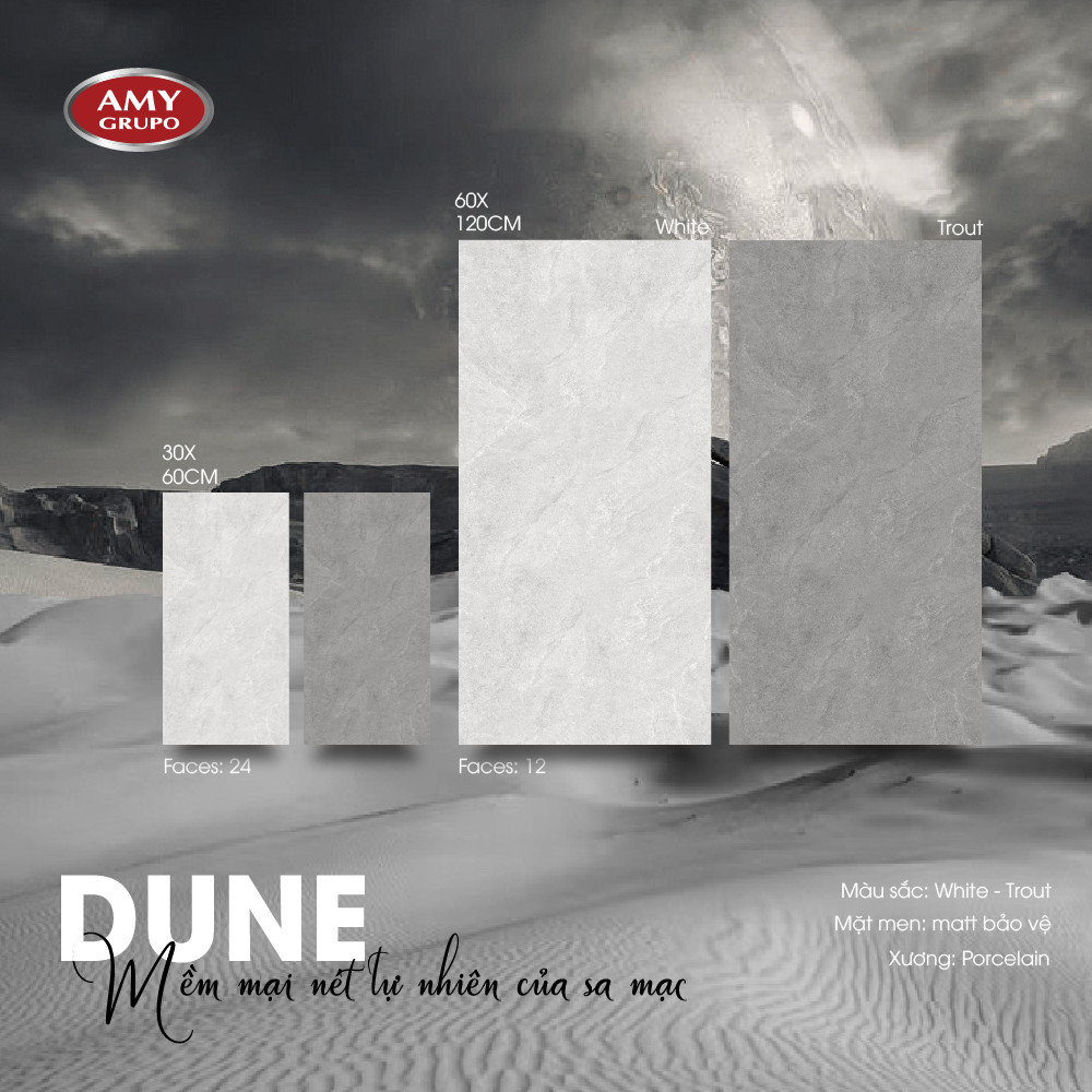 Á Mỹ Bình Dương