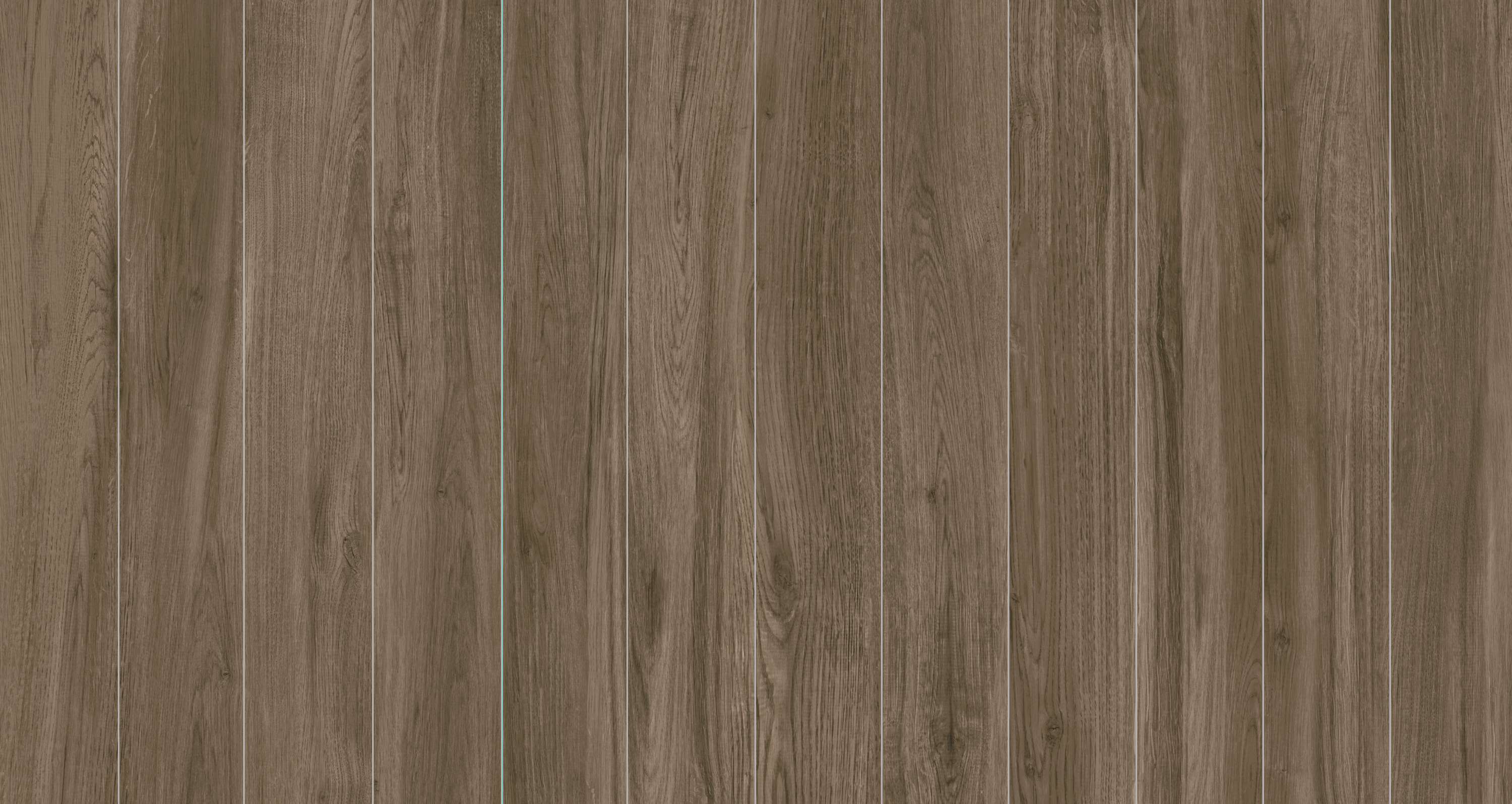 Á Mỹ Bình Dương