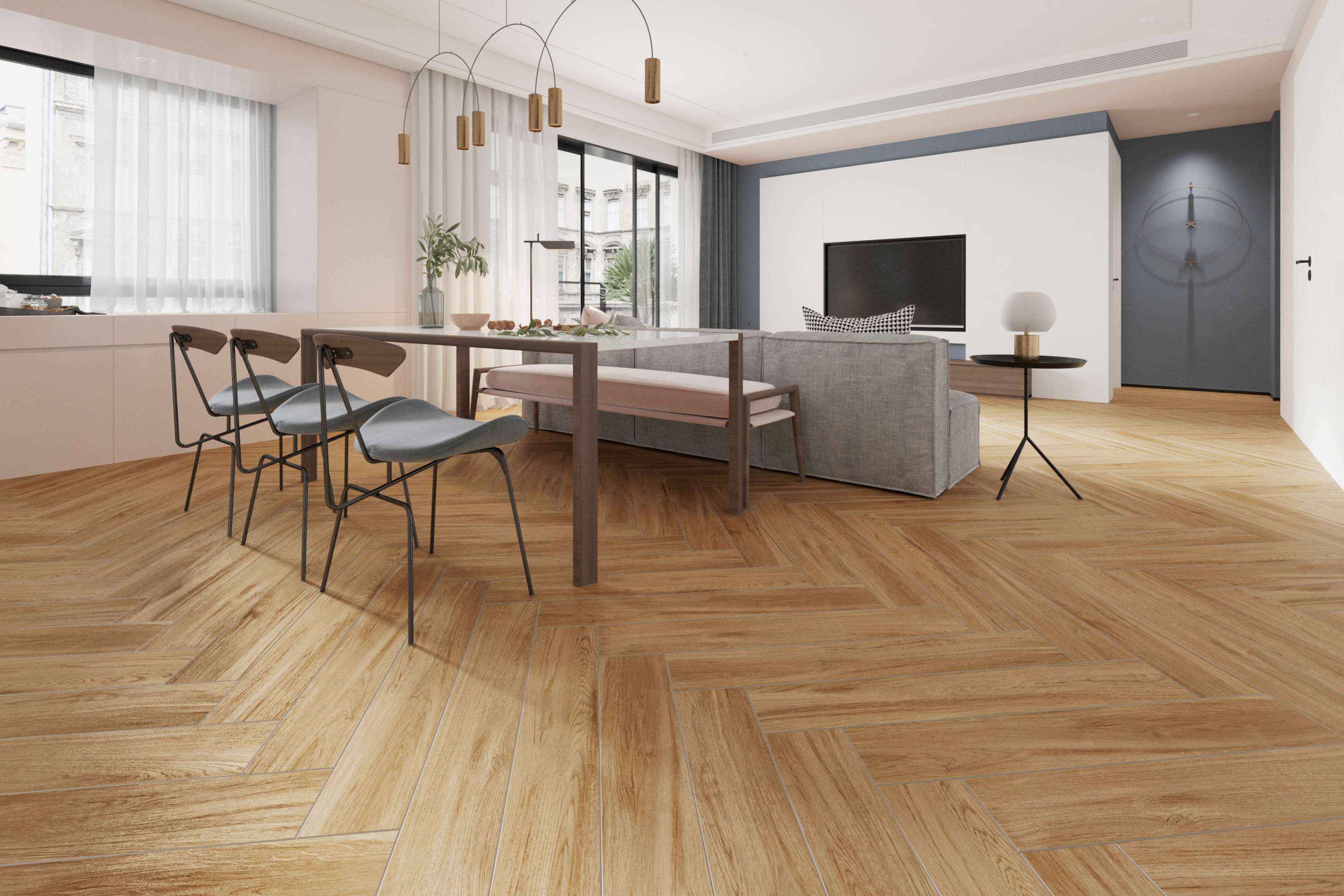 Á Mỹ Bình Dương