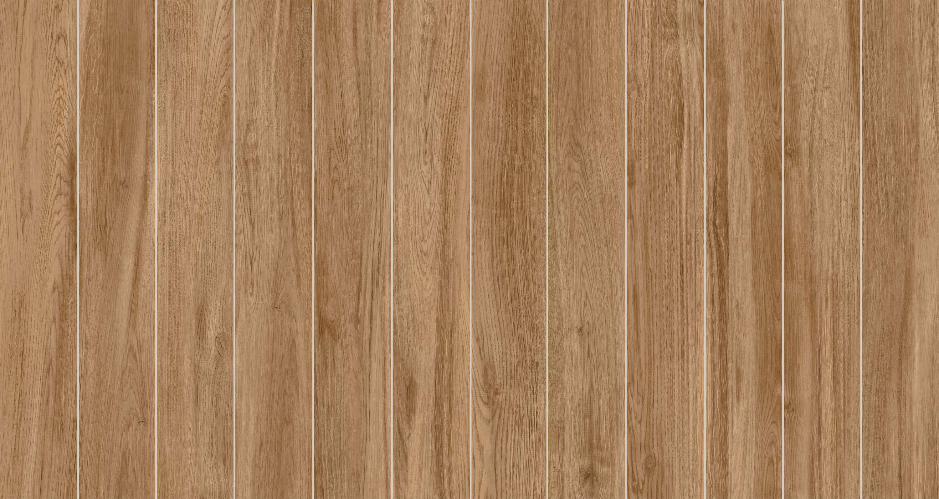 Á Mỹ Bình Dương