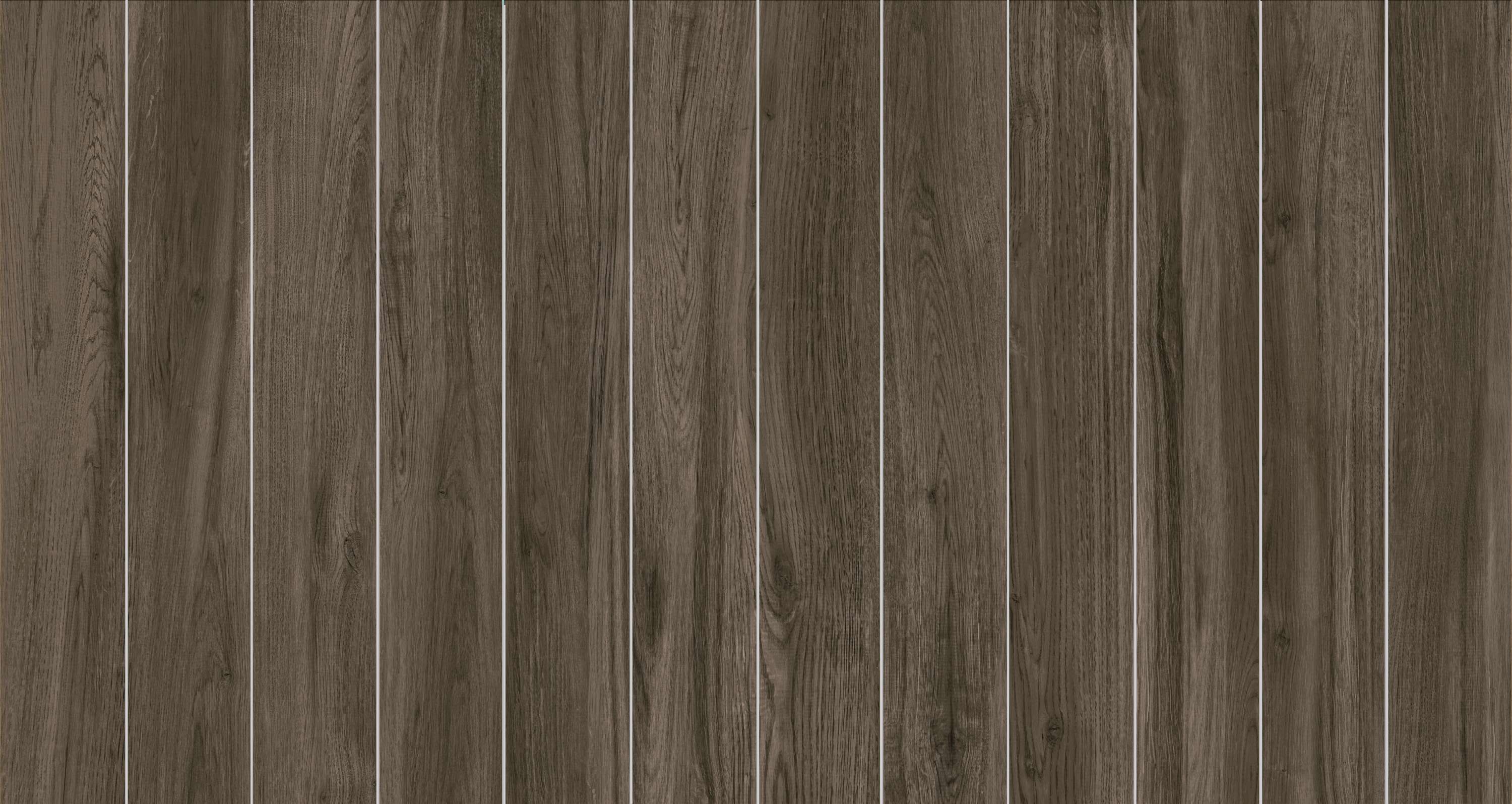 Á Mỹ Bình Dương