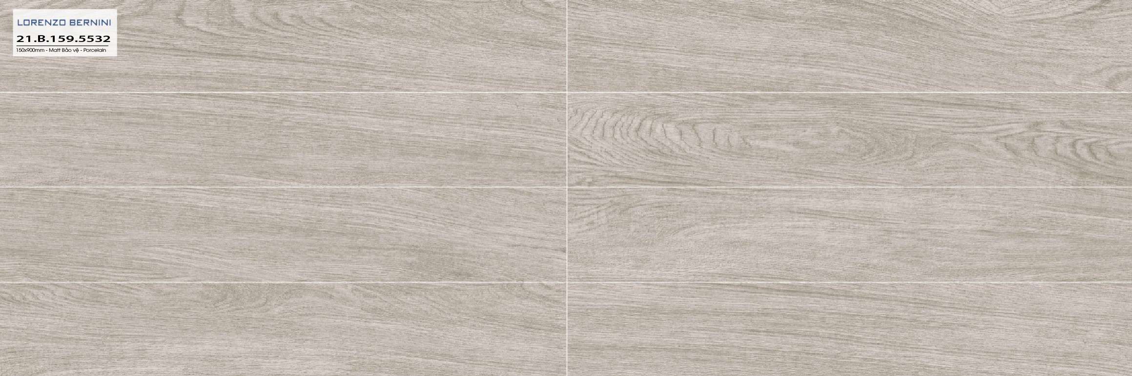 Á Mỹ Bình Dương