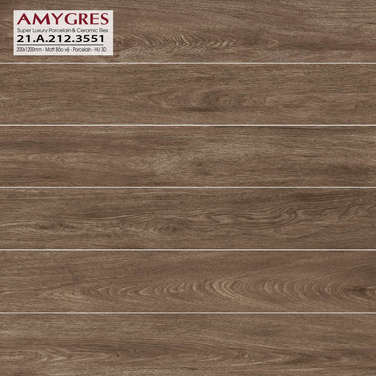 Á Mỹ Bình Dương