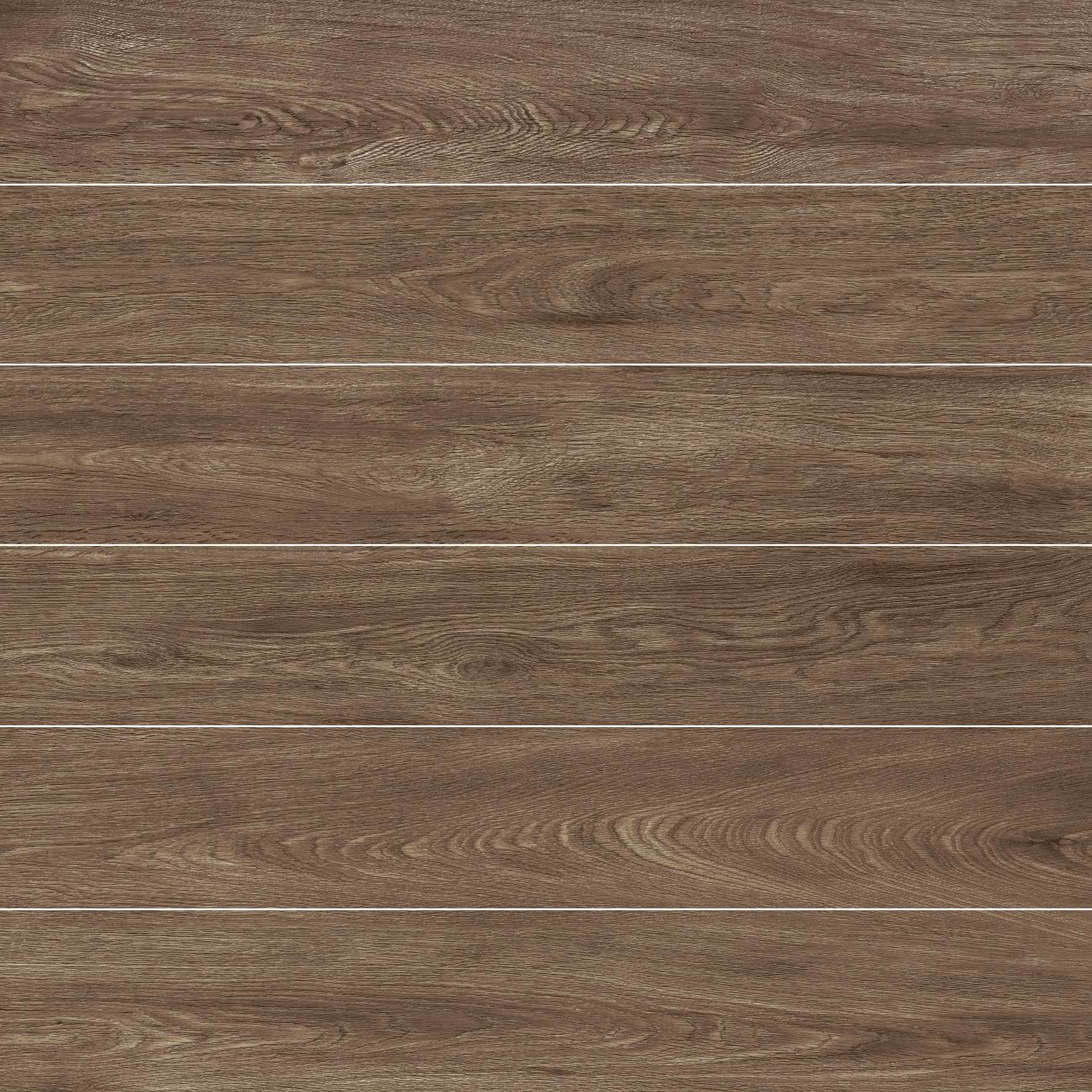 Á Mỹ Bình Dương