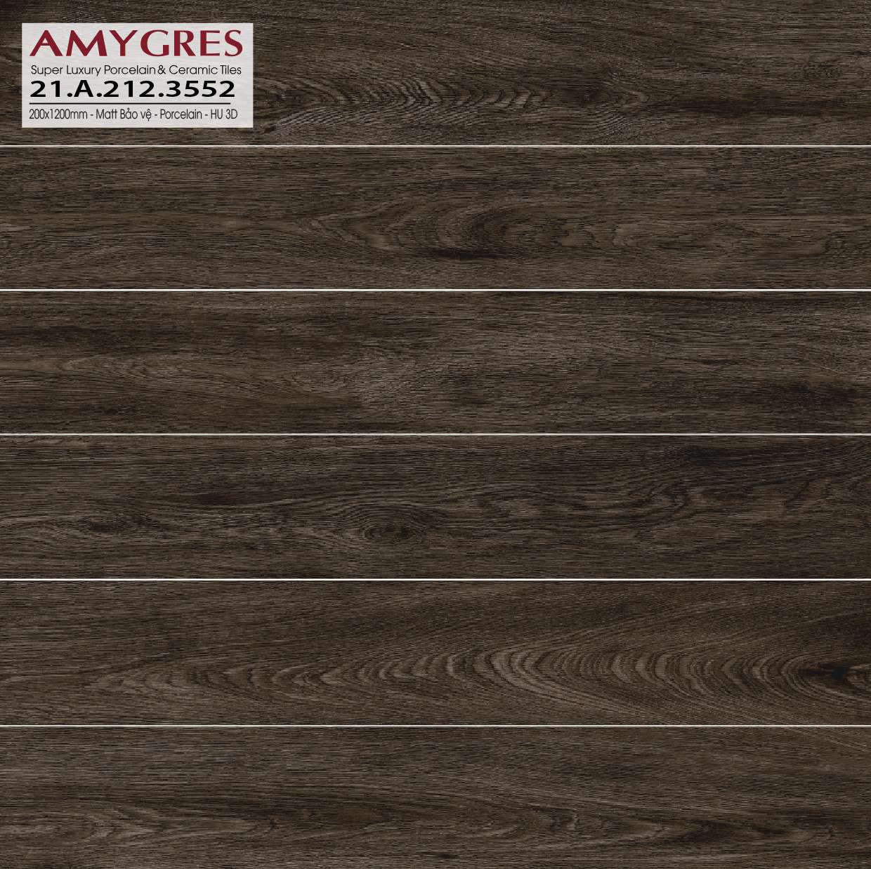 Á Mỹ Bình Dương