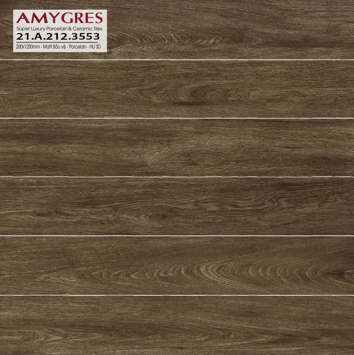 Á Mỹ Bình Dương