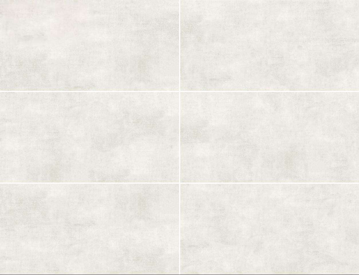 Á Mỹ Bình Dương