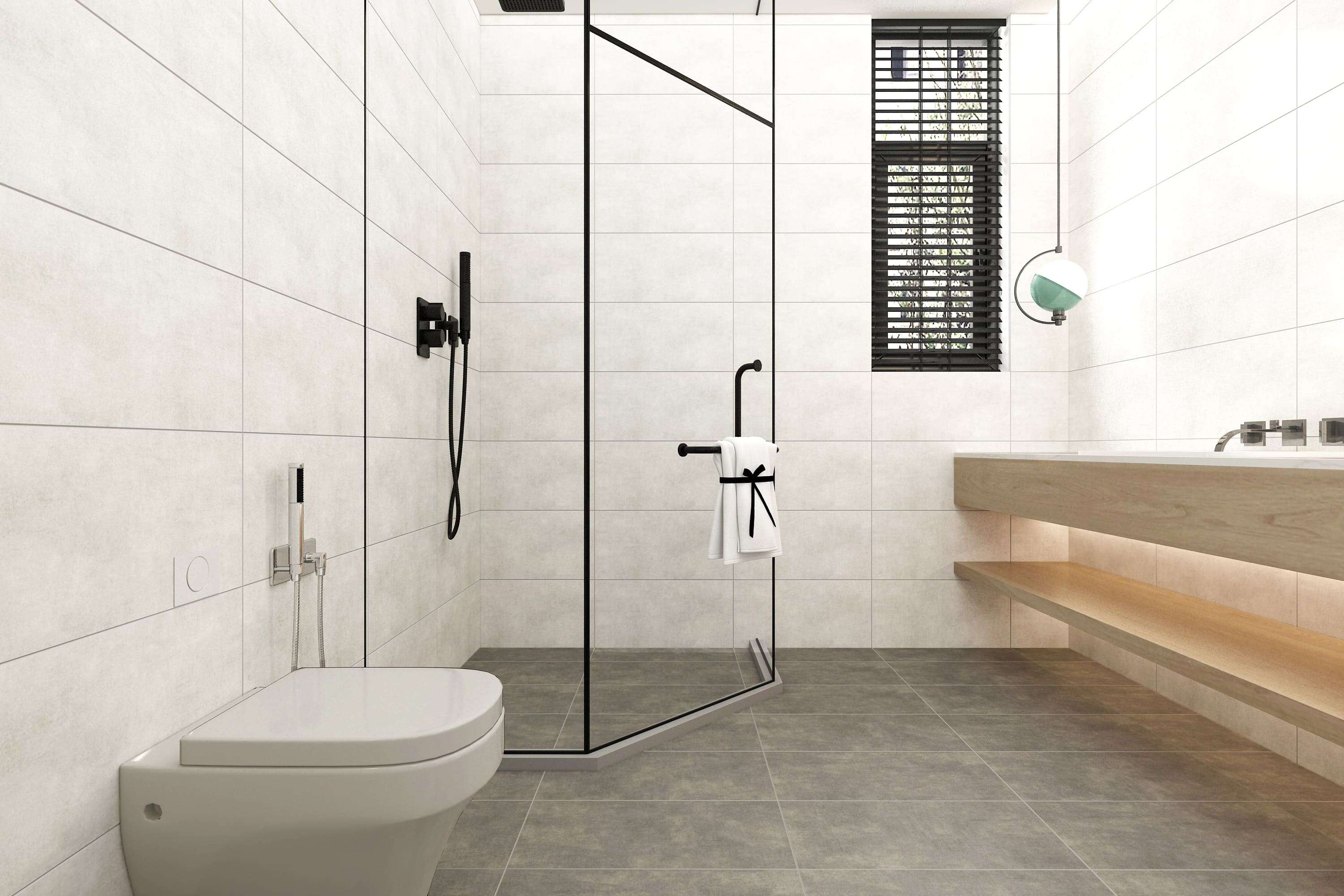 Á Mỹ Bình Dương