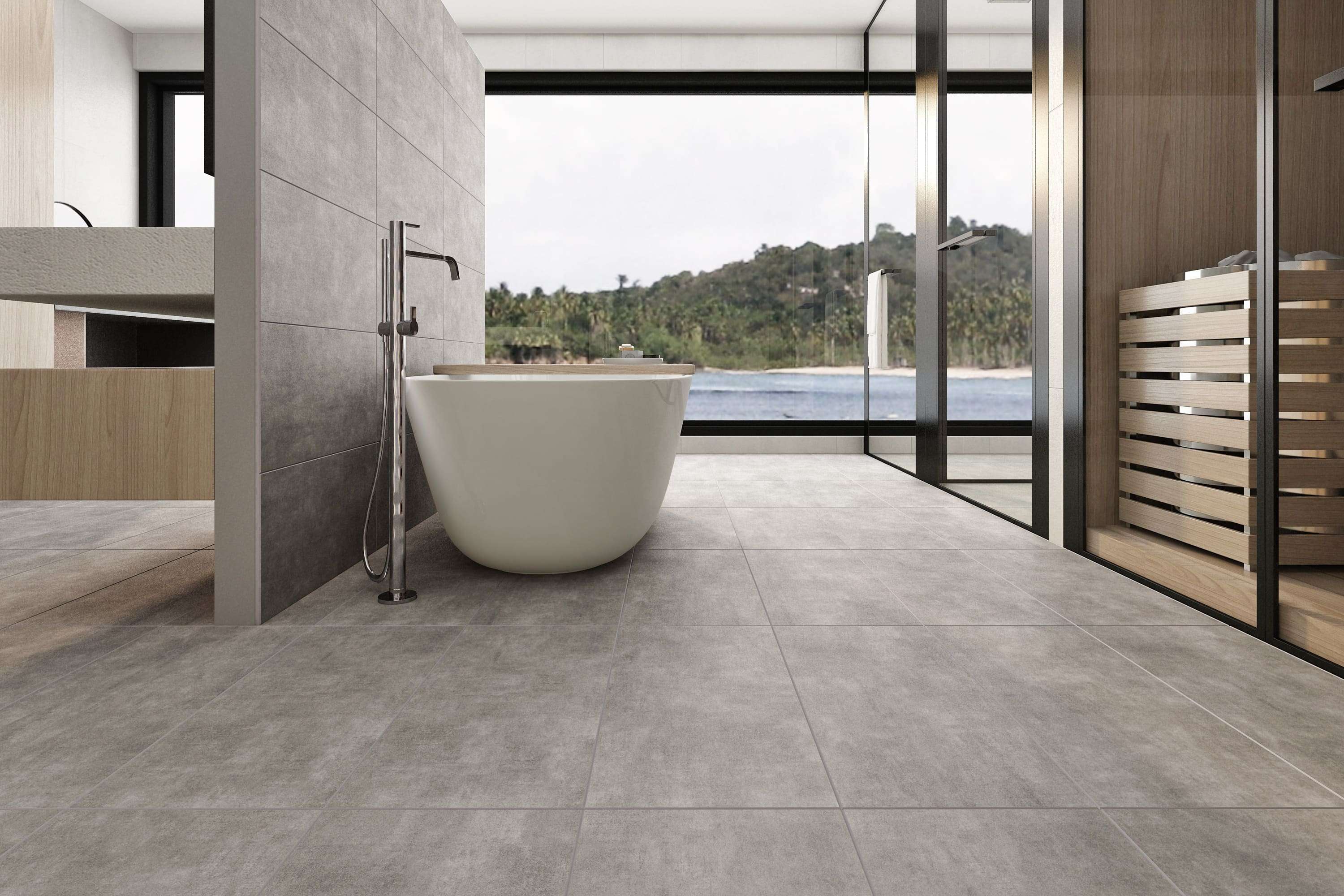 Á Mỹ Bình Dương