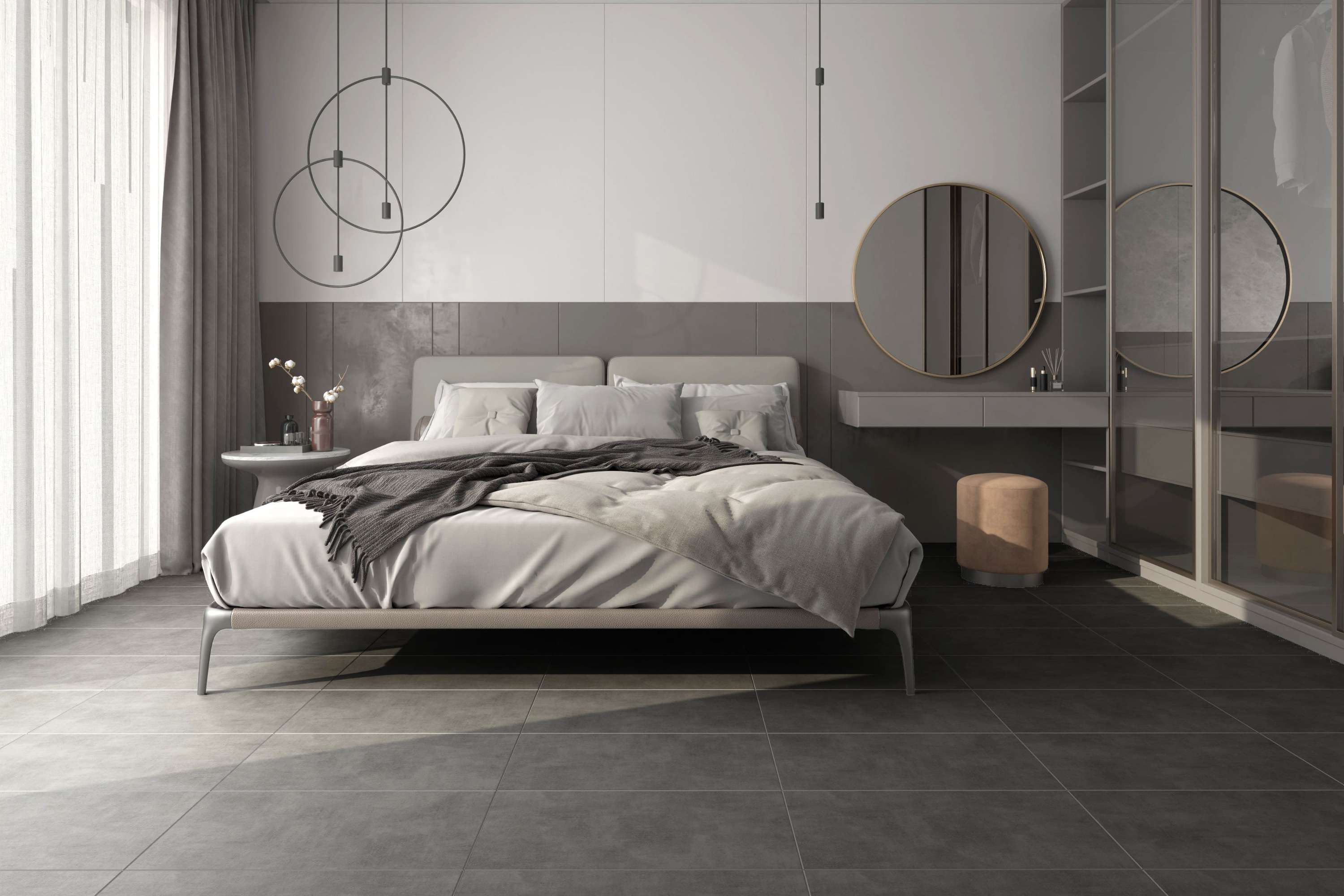 Á Mỹ Bình Dương