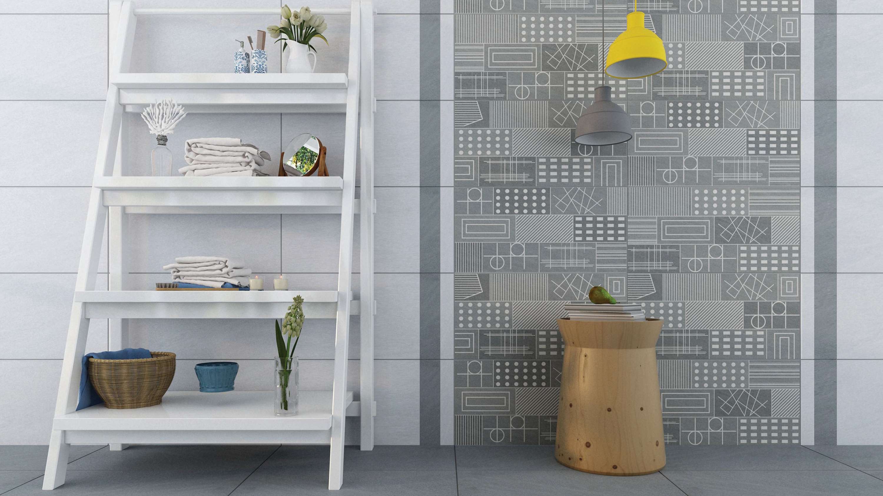 Á Mỹ Bình Dương