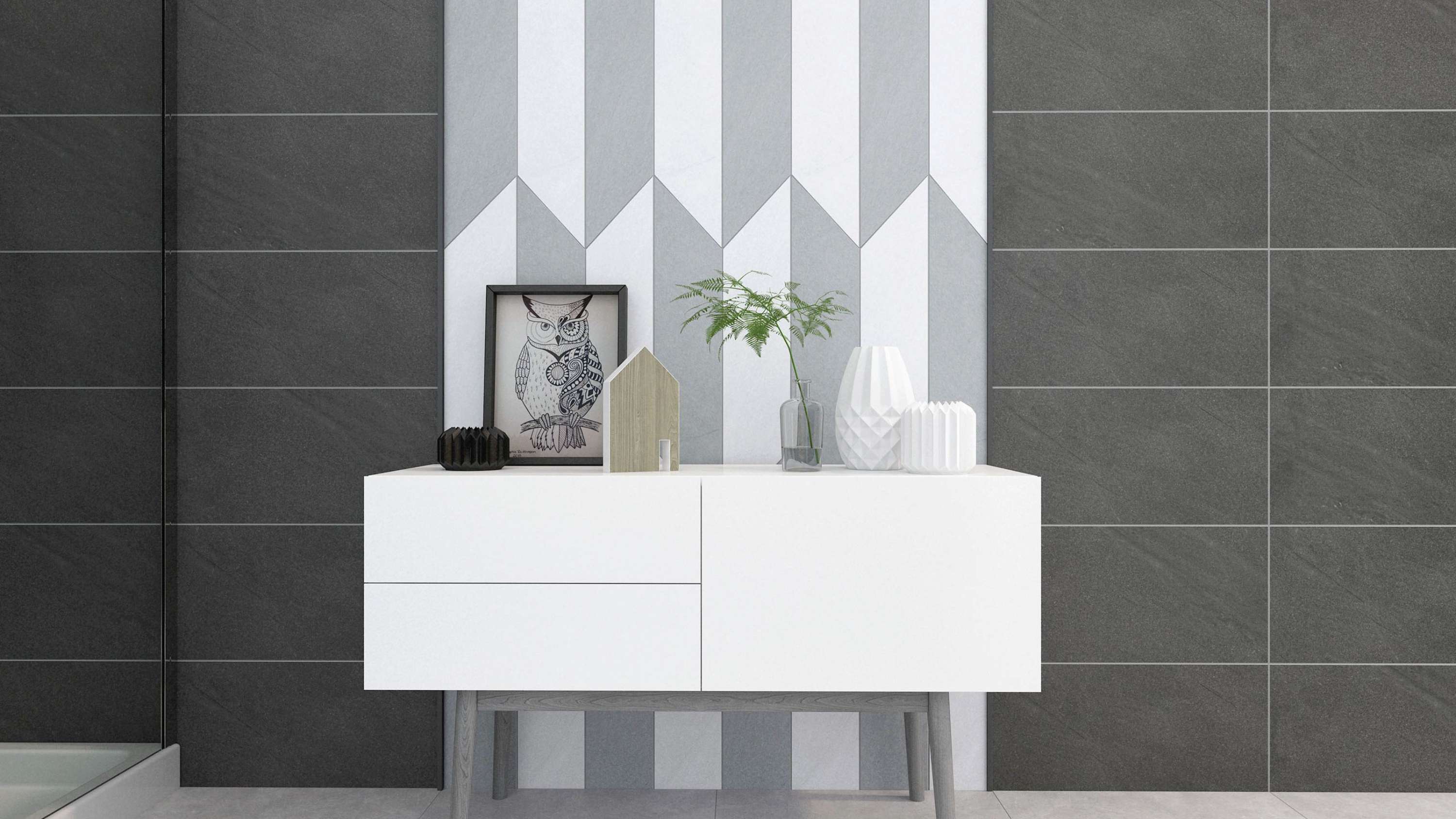 Á Mỹ Bình Dương