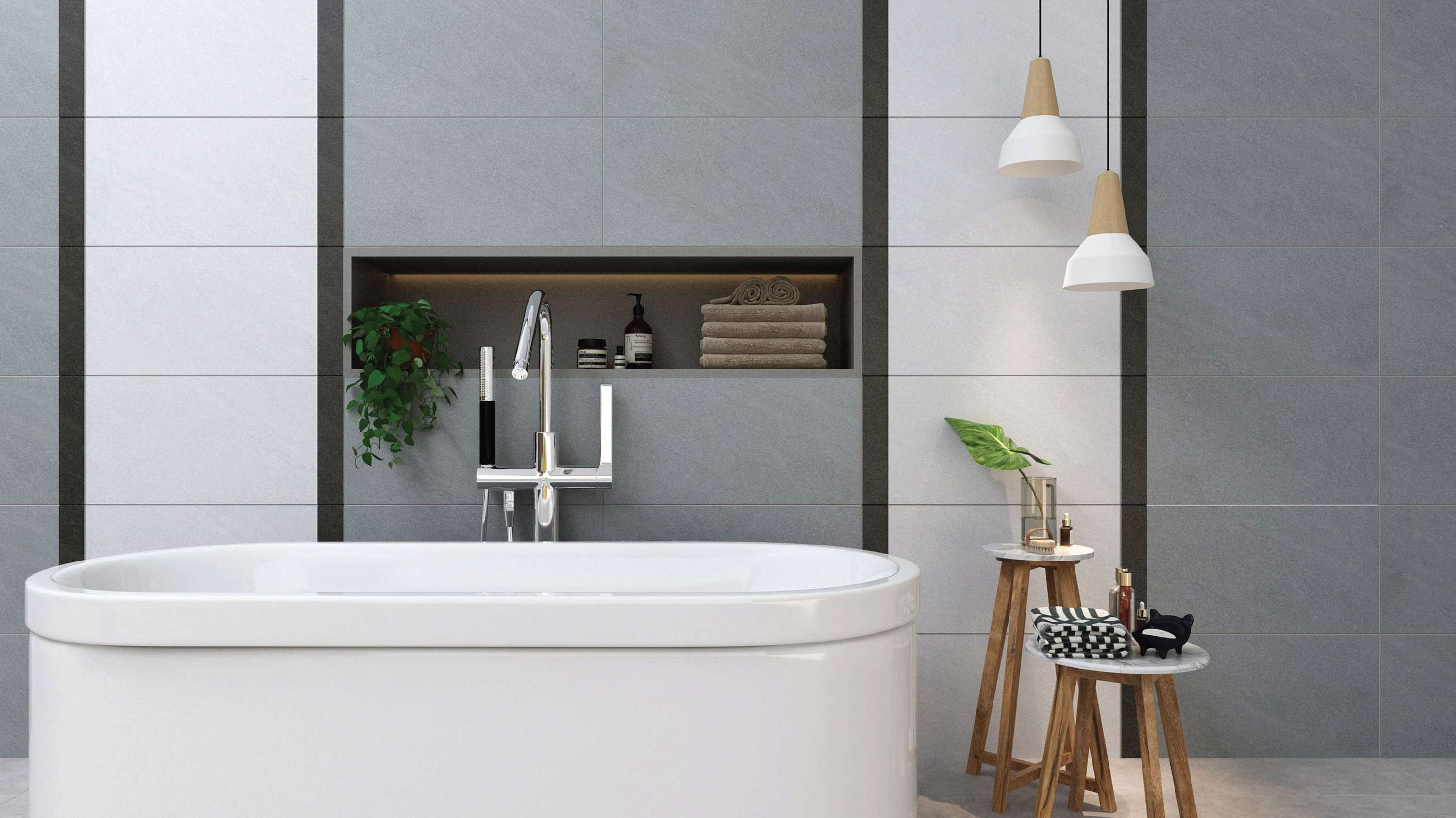 Á Mỹ Bình Dương