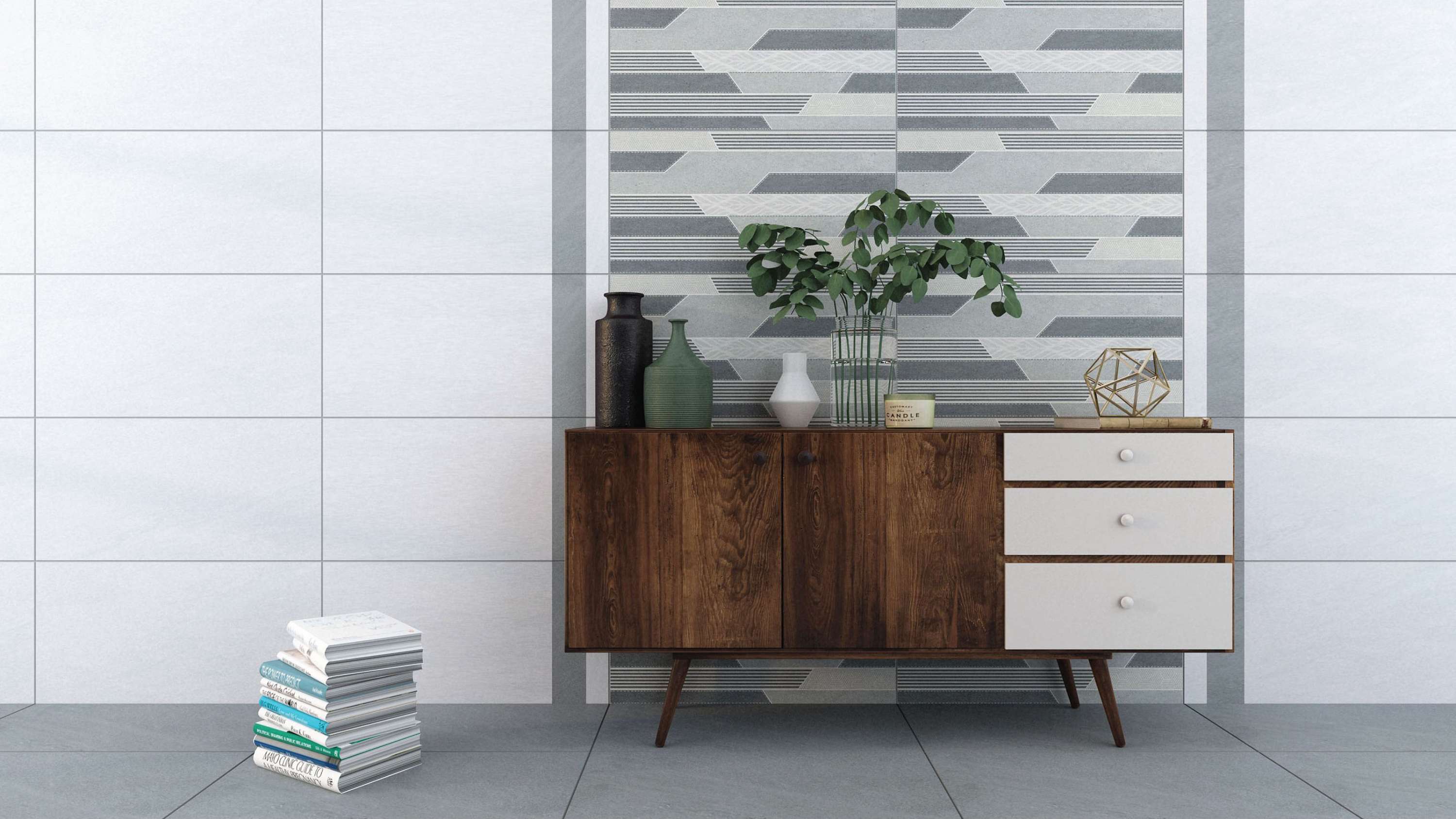 Á Mỹ Bình Dương