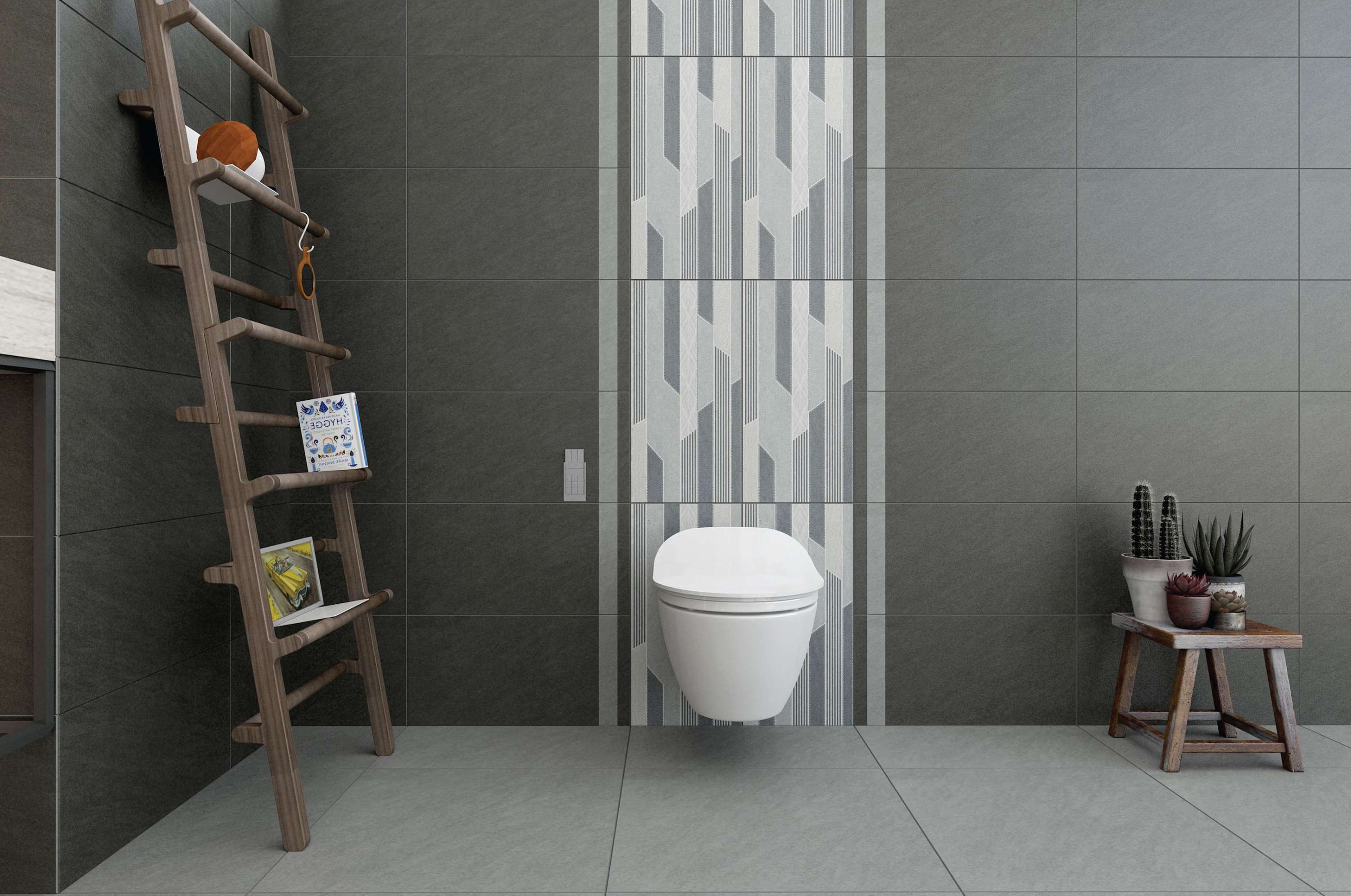 Á Mỹ Bình Dương