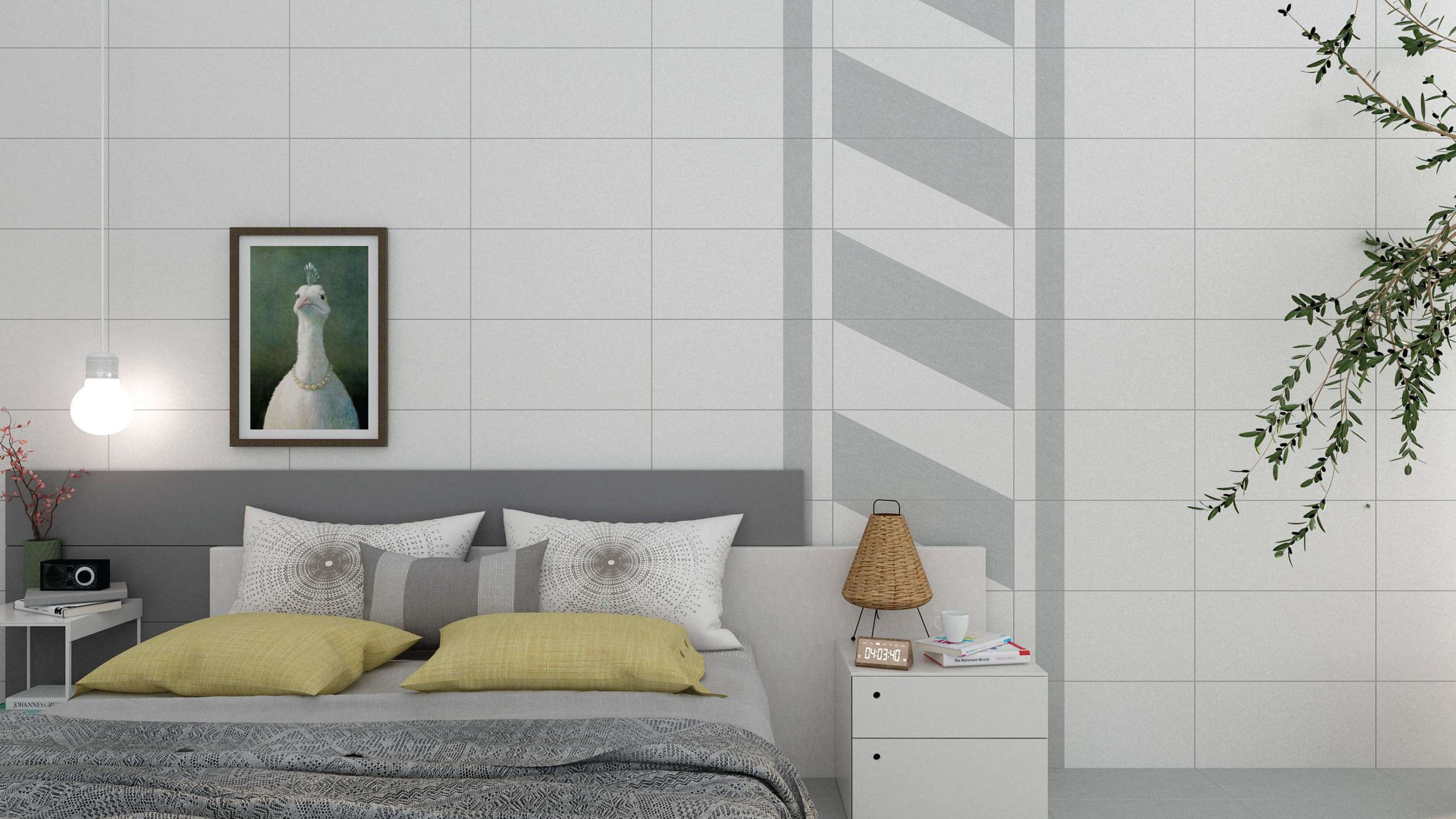 Á Mỹ Bình Dương