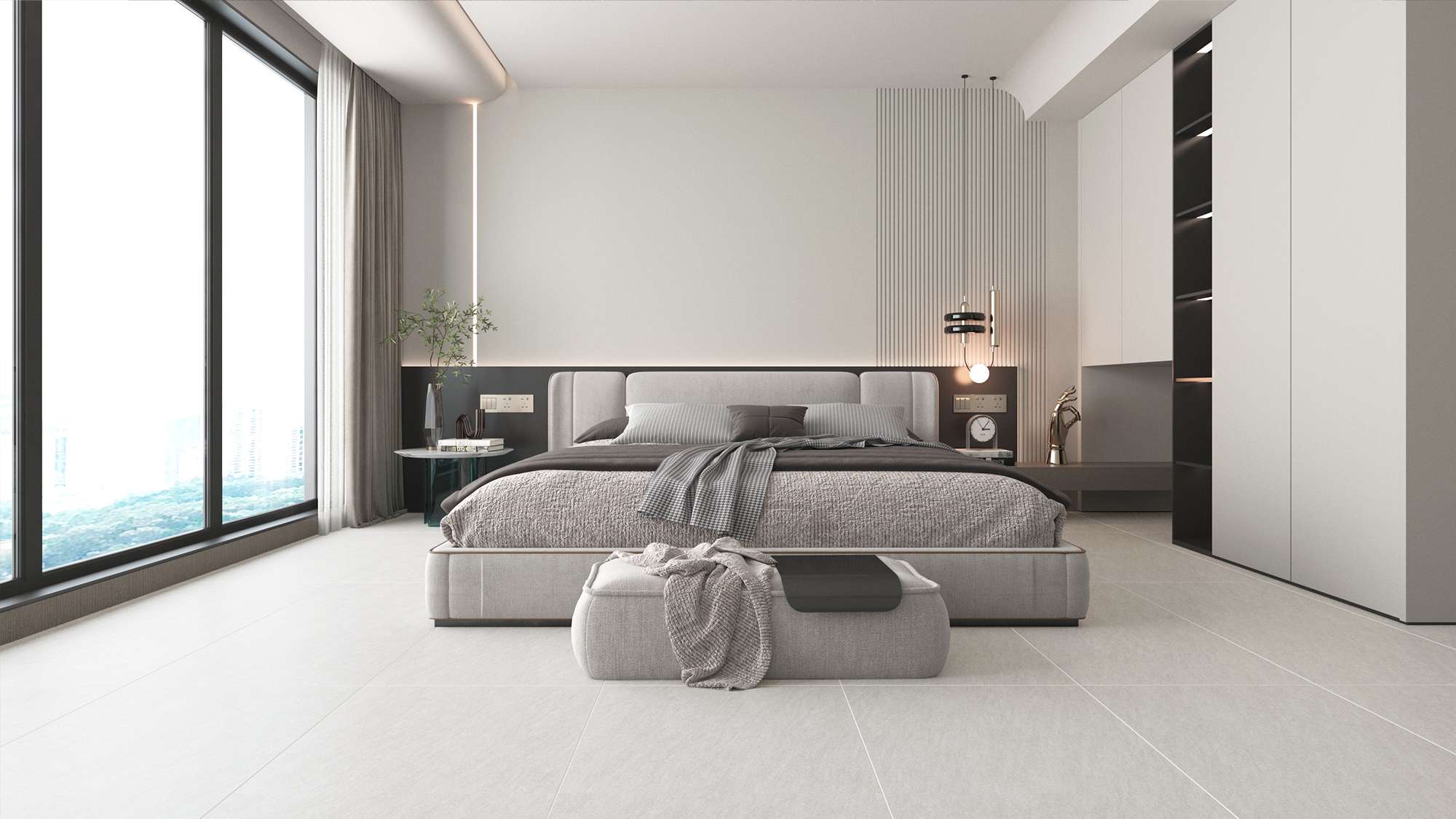 Á Mỹ Bình Dương