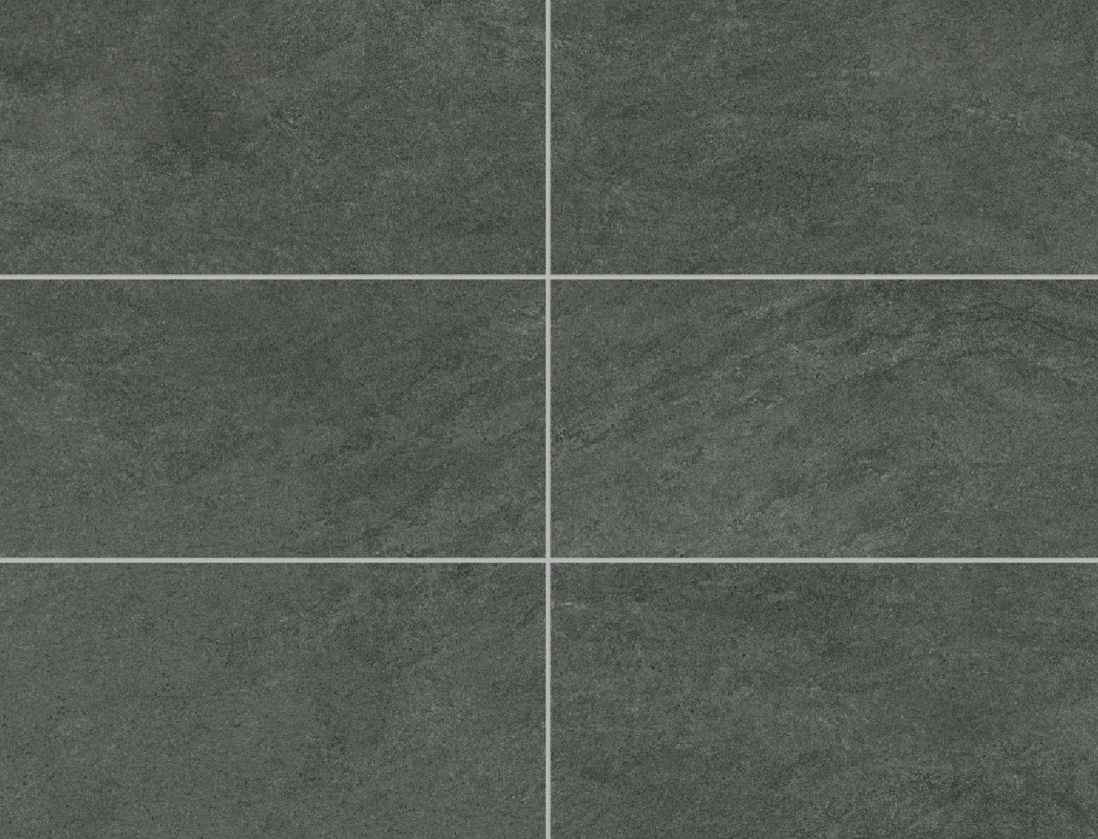 Á Mỹ Bình Dương