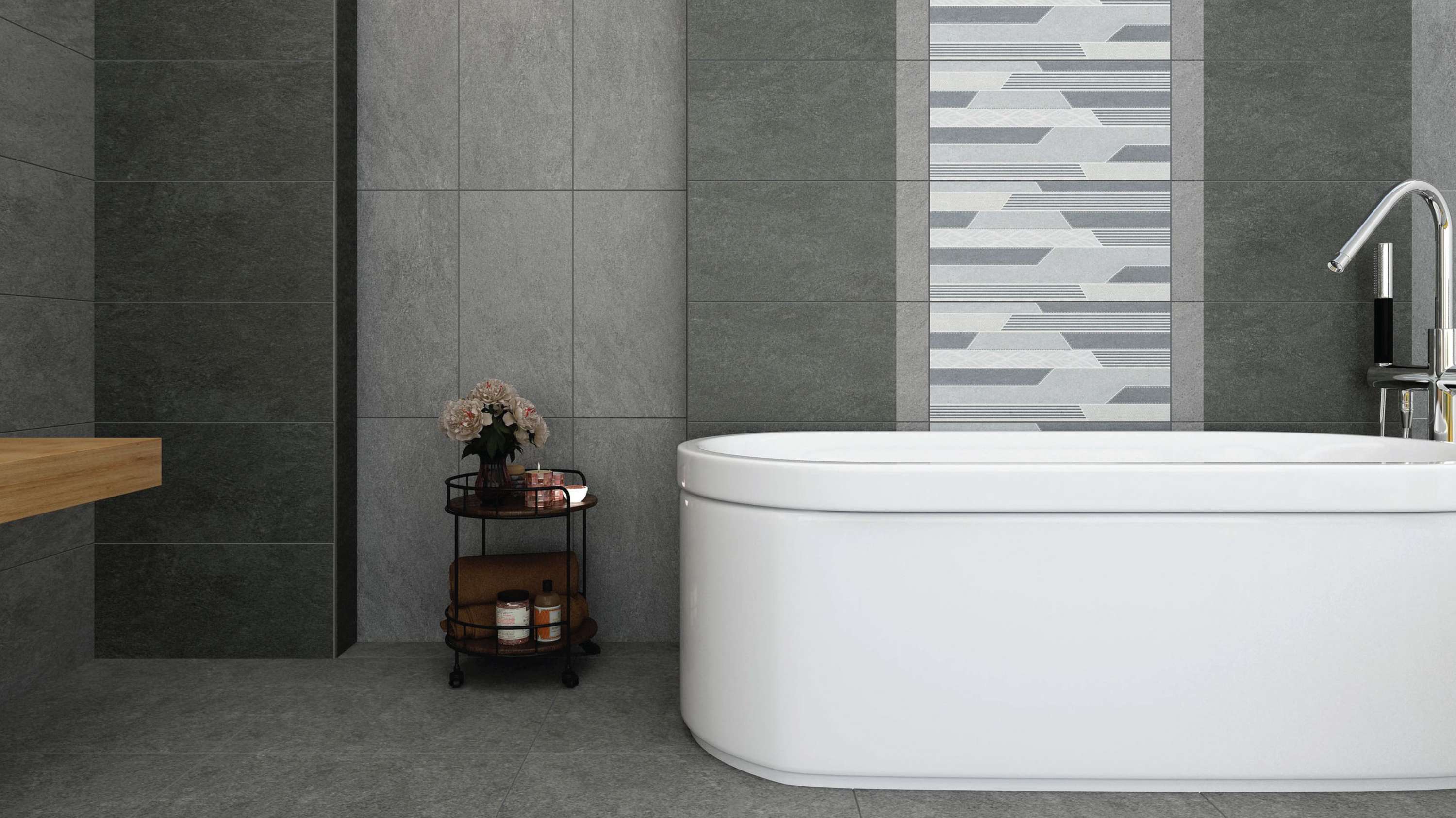 Á Mỹ Bình Dương