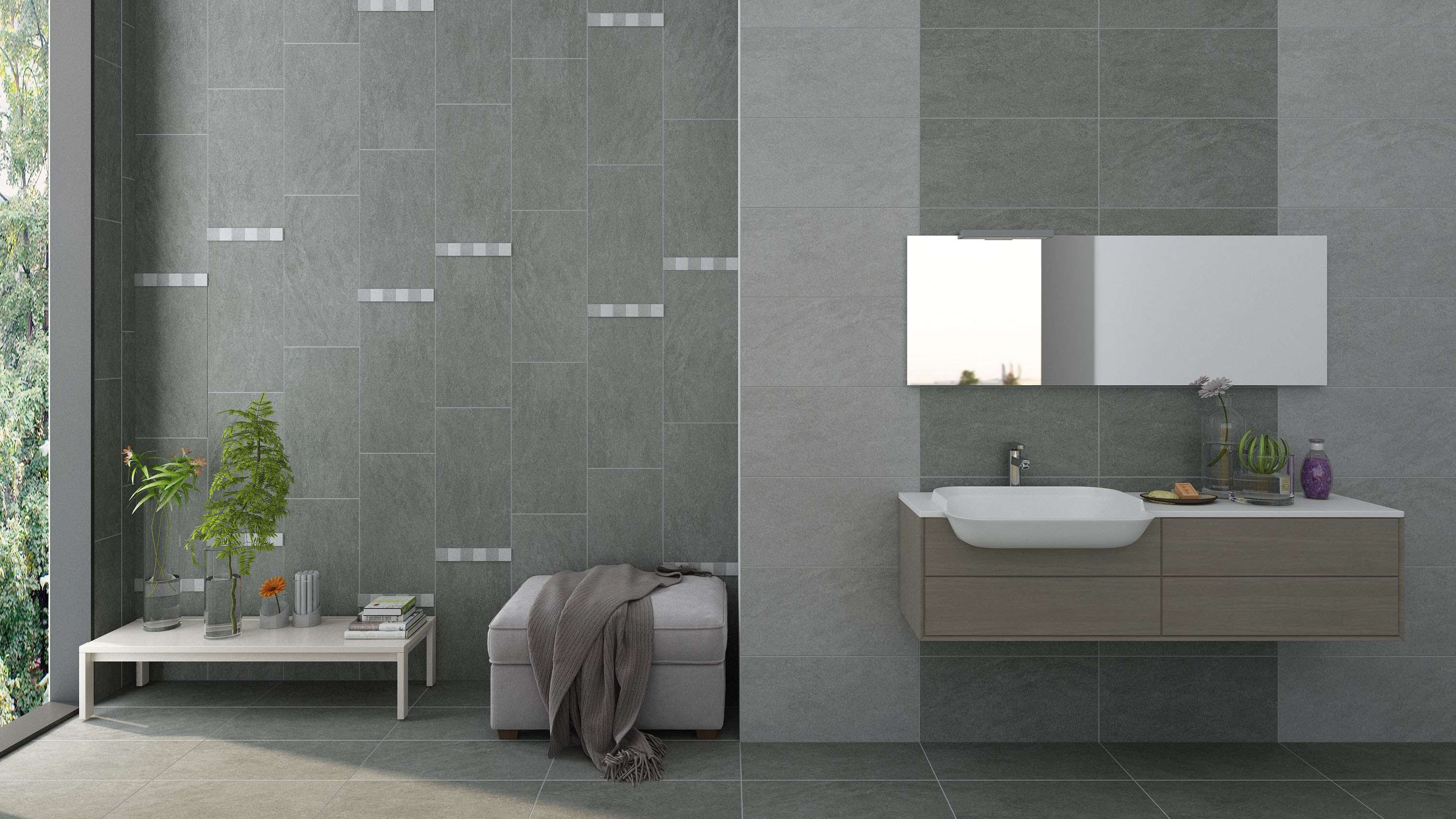 Á Mỹ Bình Dương