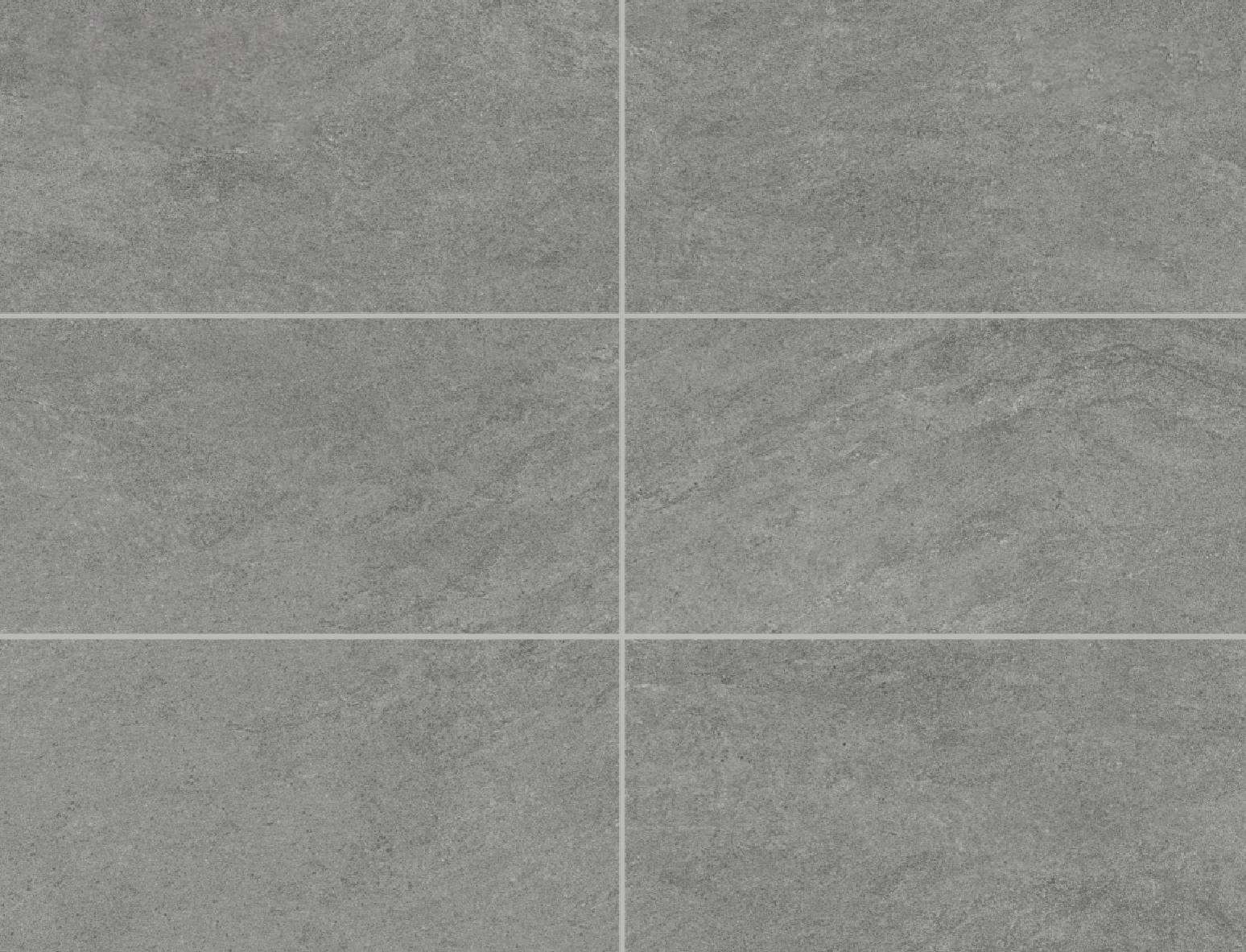 Á Mỹ Bình Dương