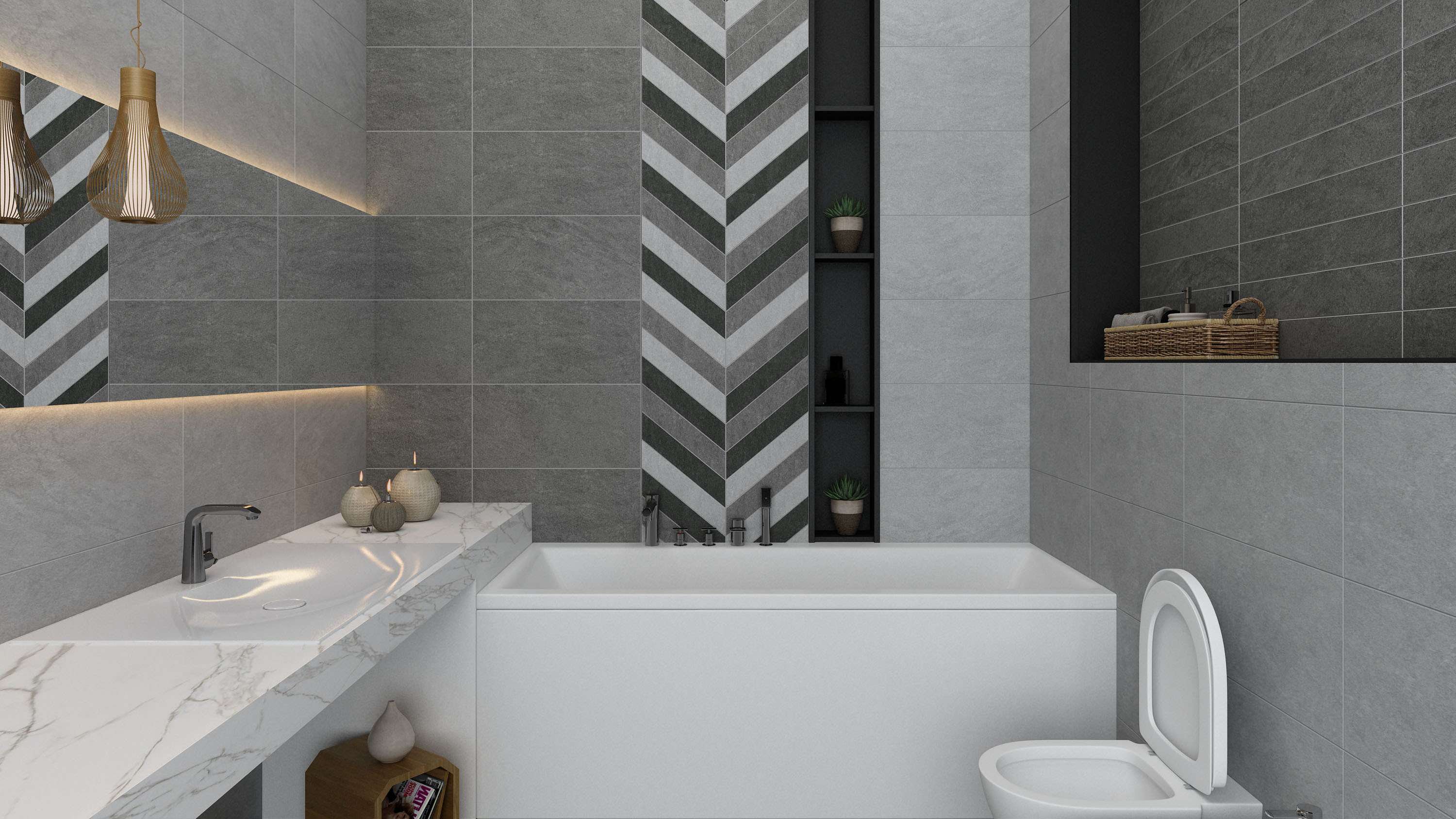 Á Mỹ Bình Dương