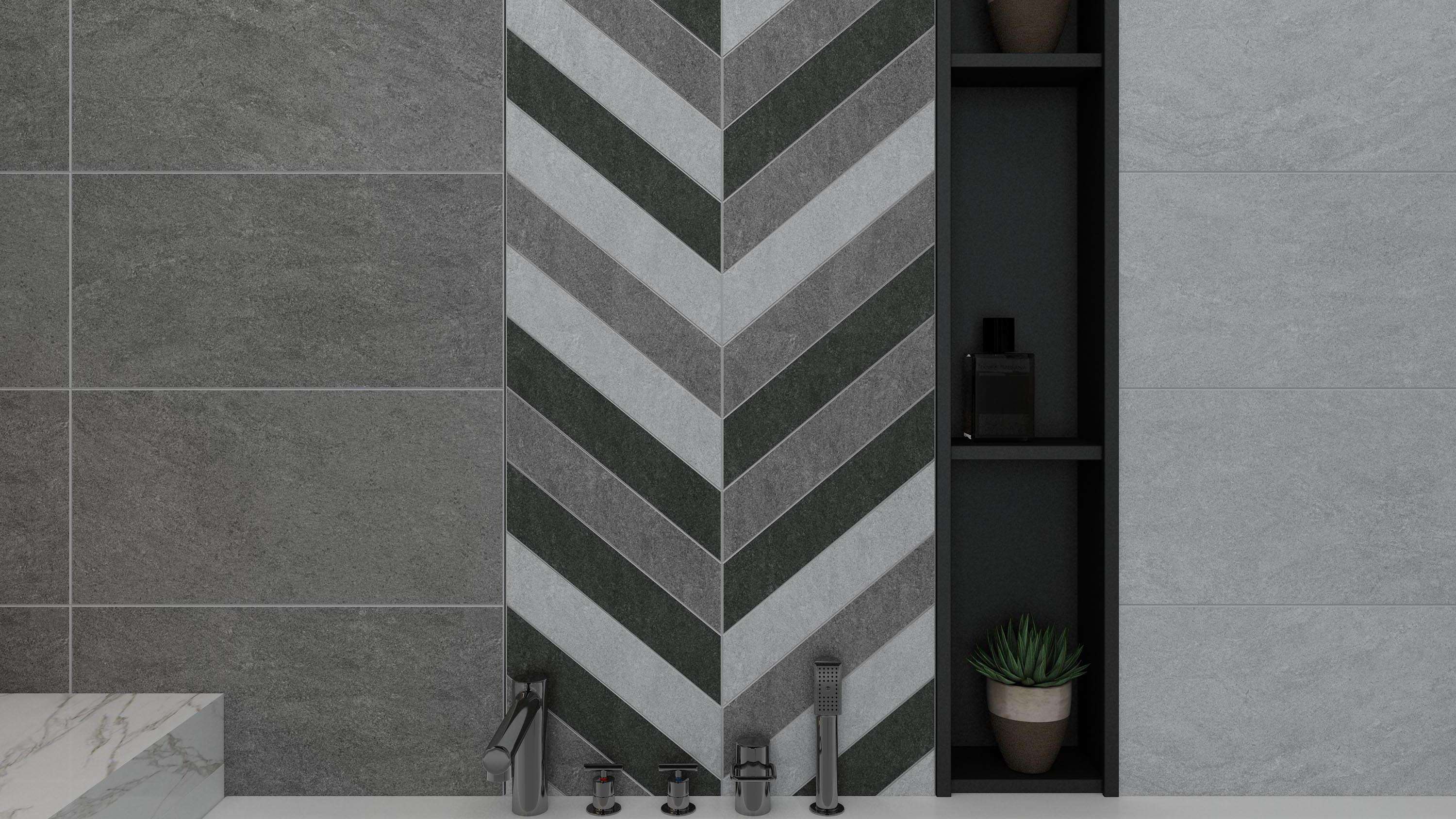 Á Mỹ Bình Dương