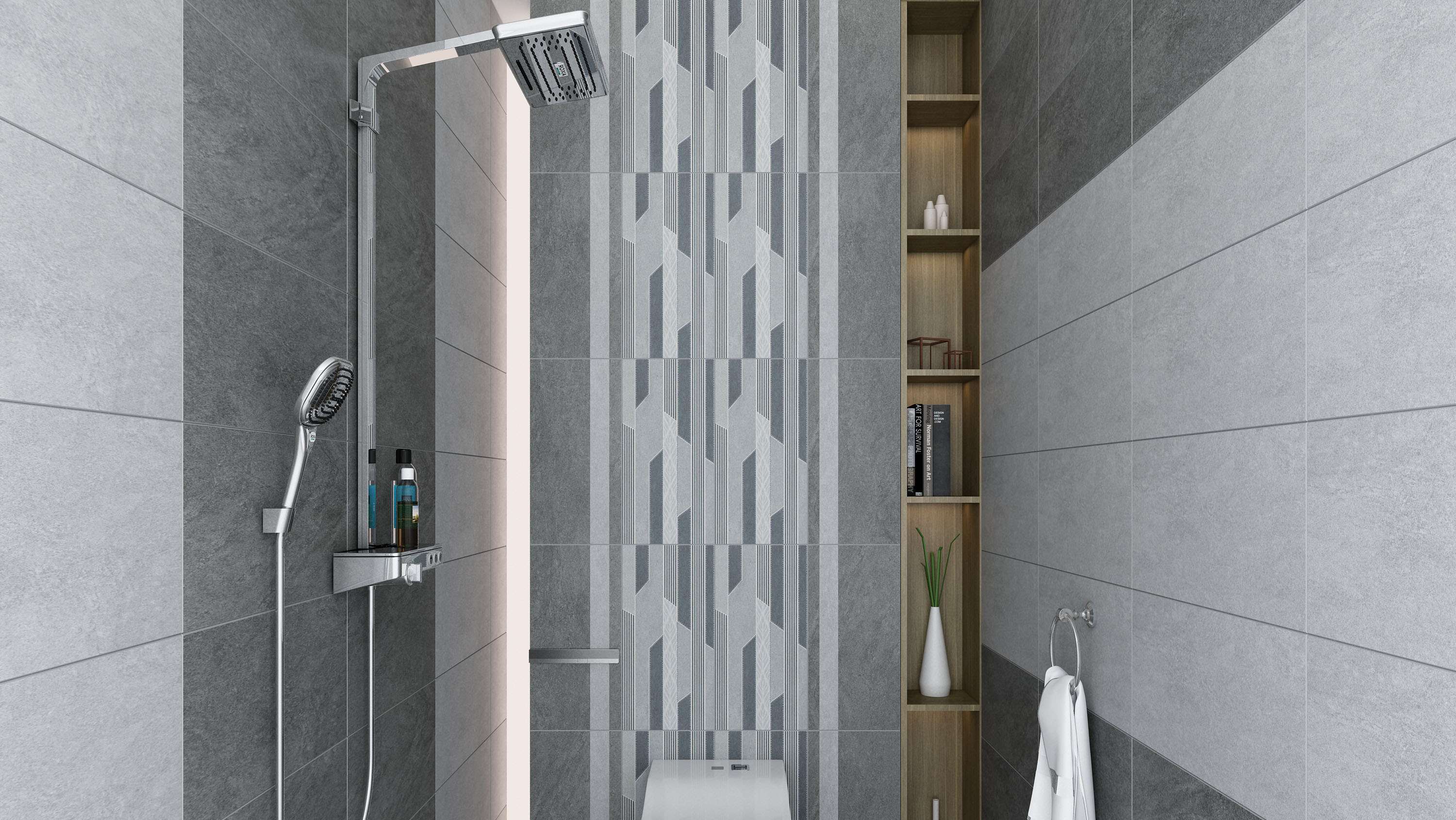 Á Mỹ Bình Dương