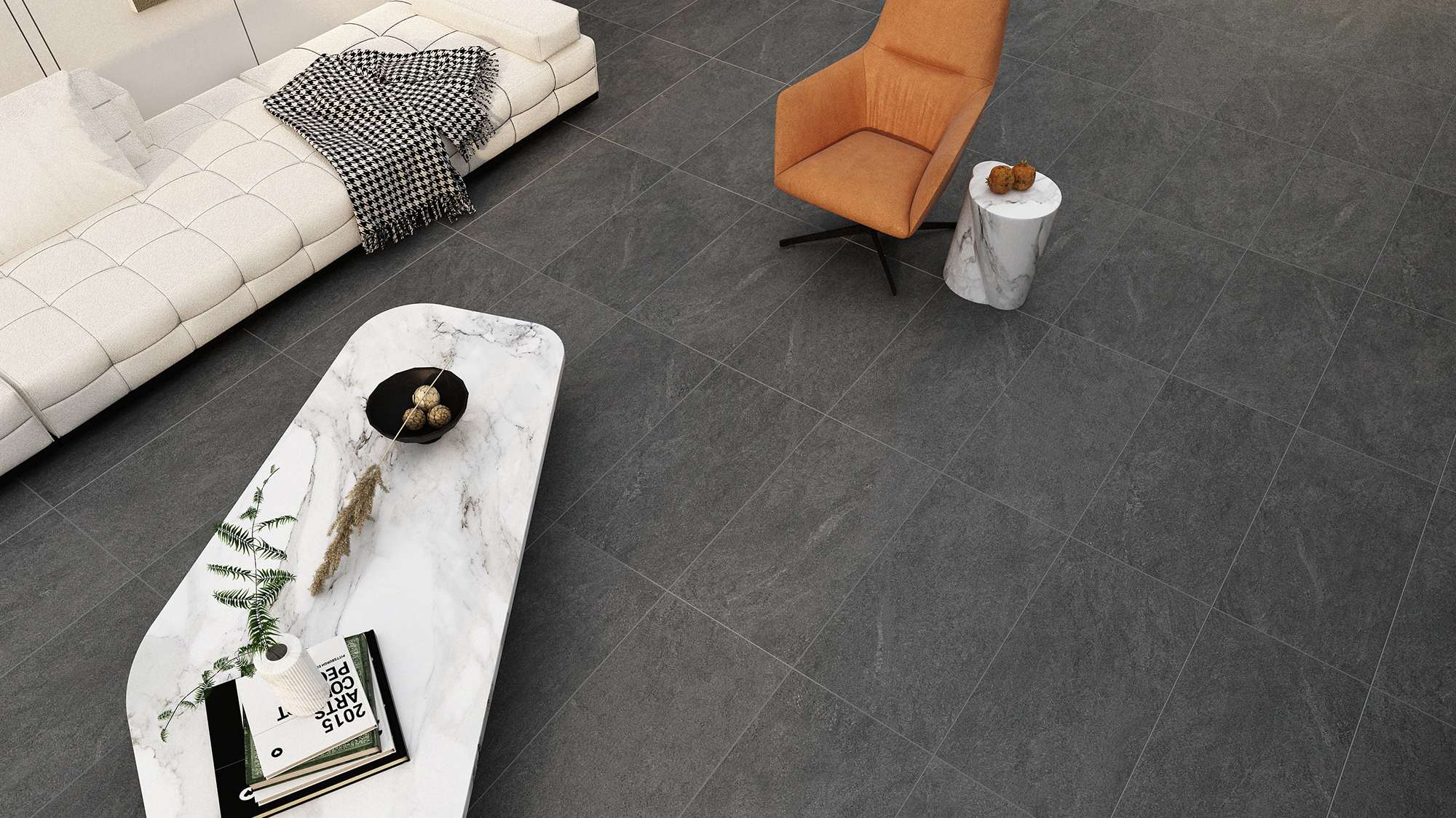 Á Mỹ Bình Dương