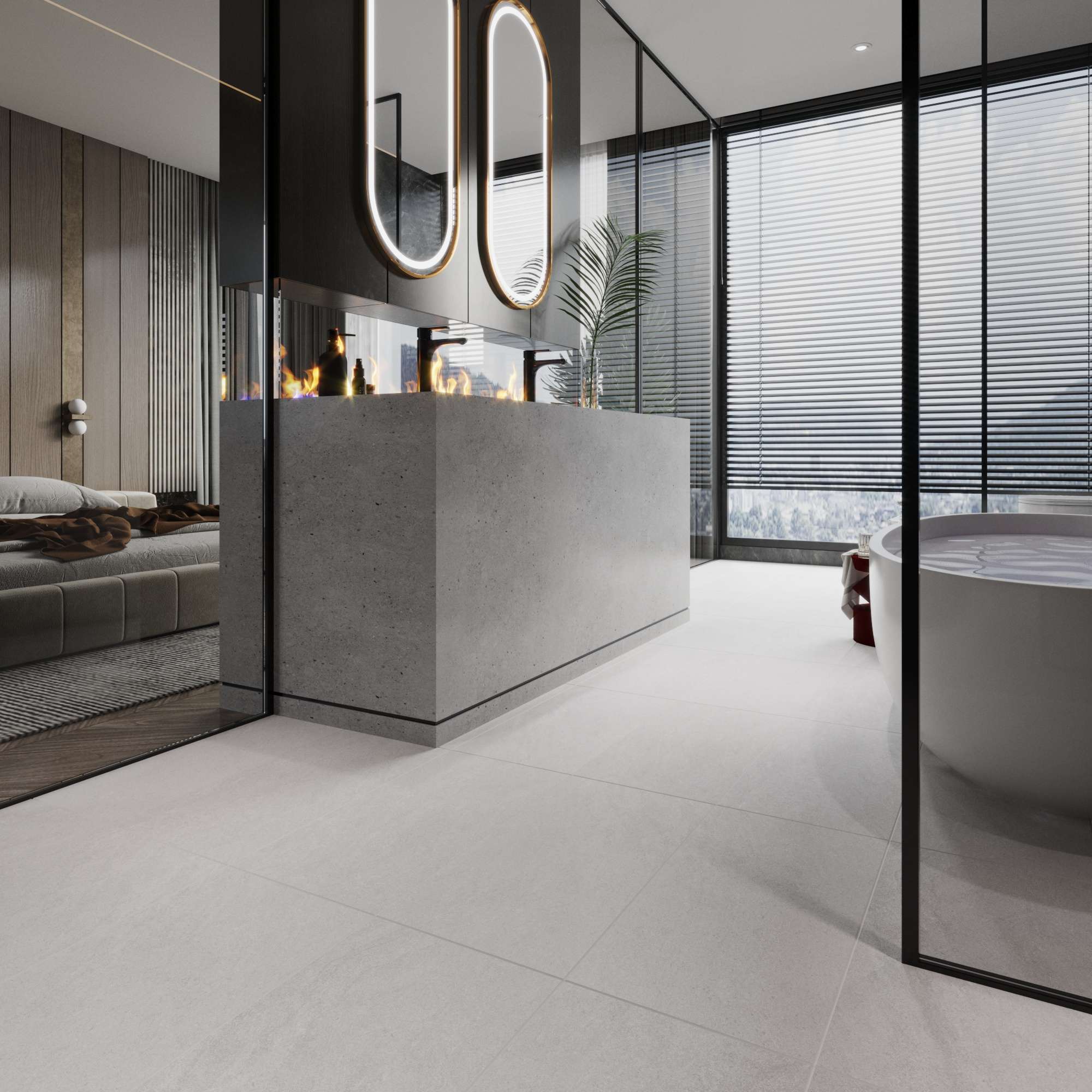 Á Mỹ Bình Dương