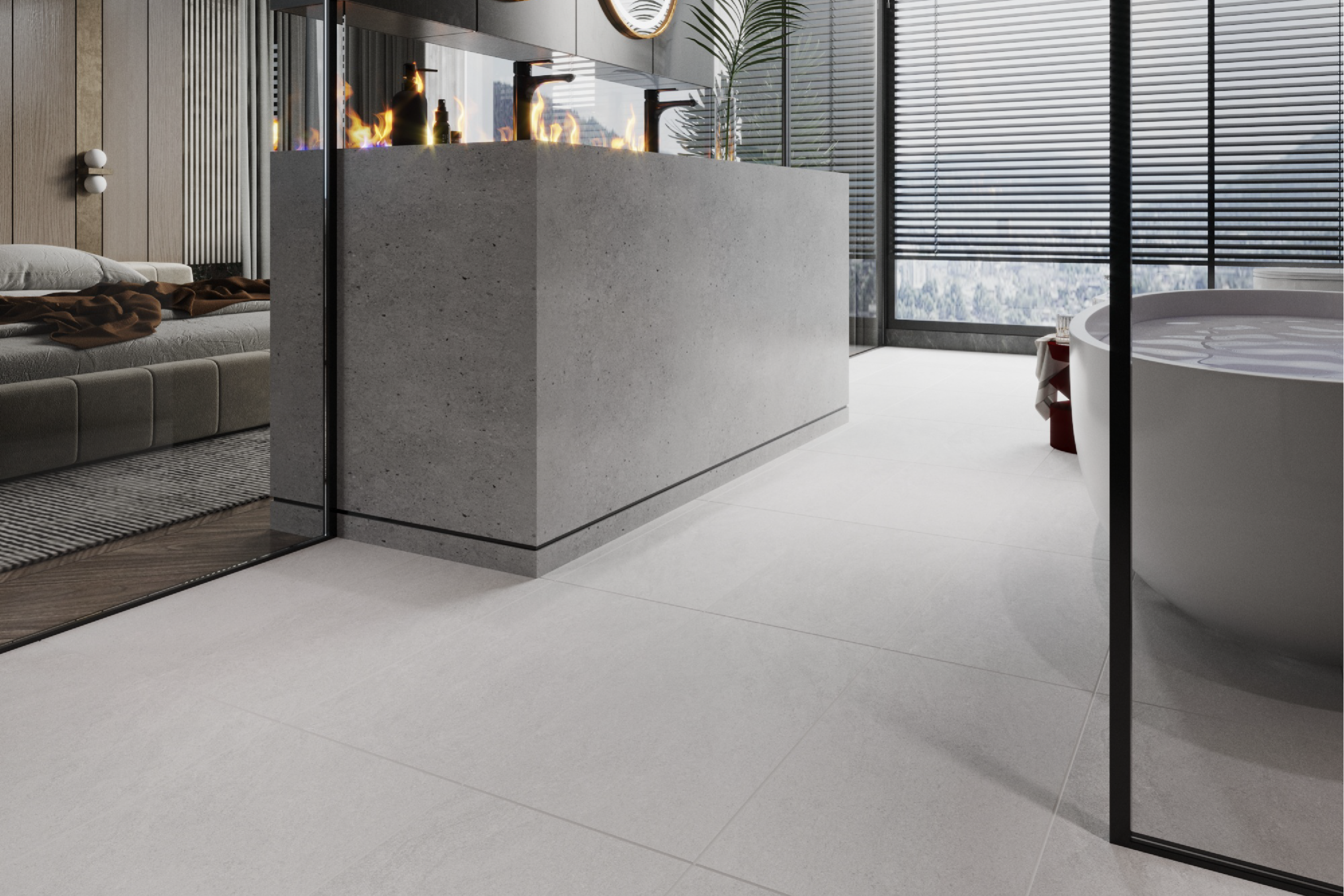 Á Mỹ Bình Dương