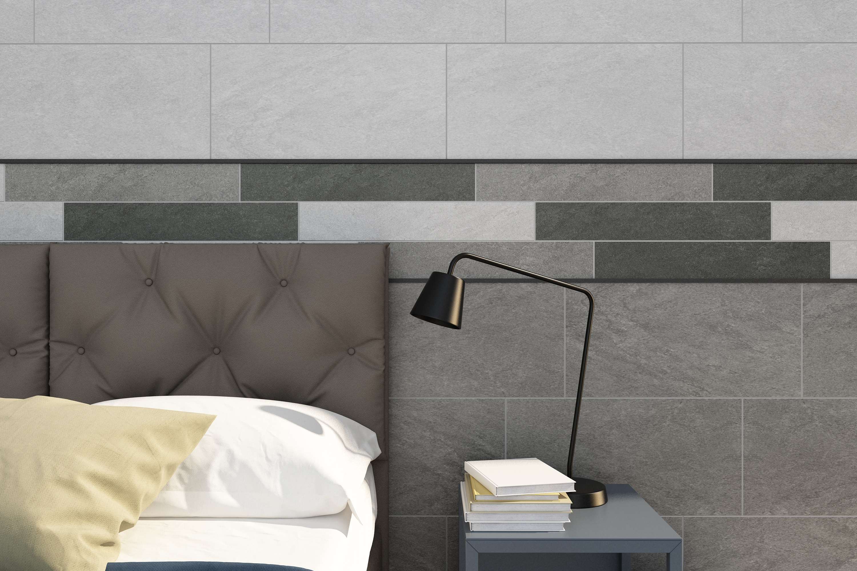 Á Mỹ Bình Dương