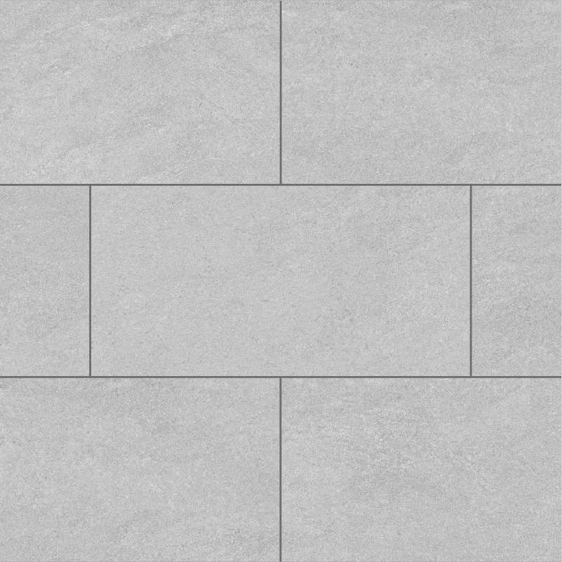 Á Mỹ Bình Dương