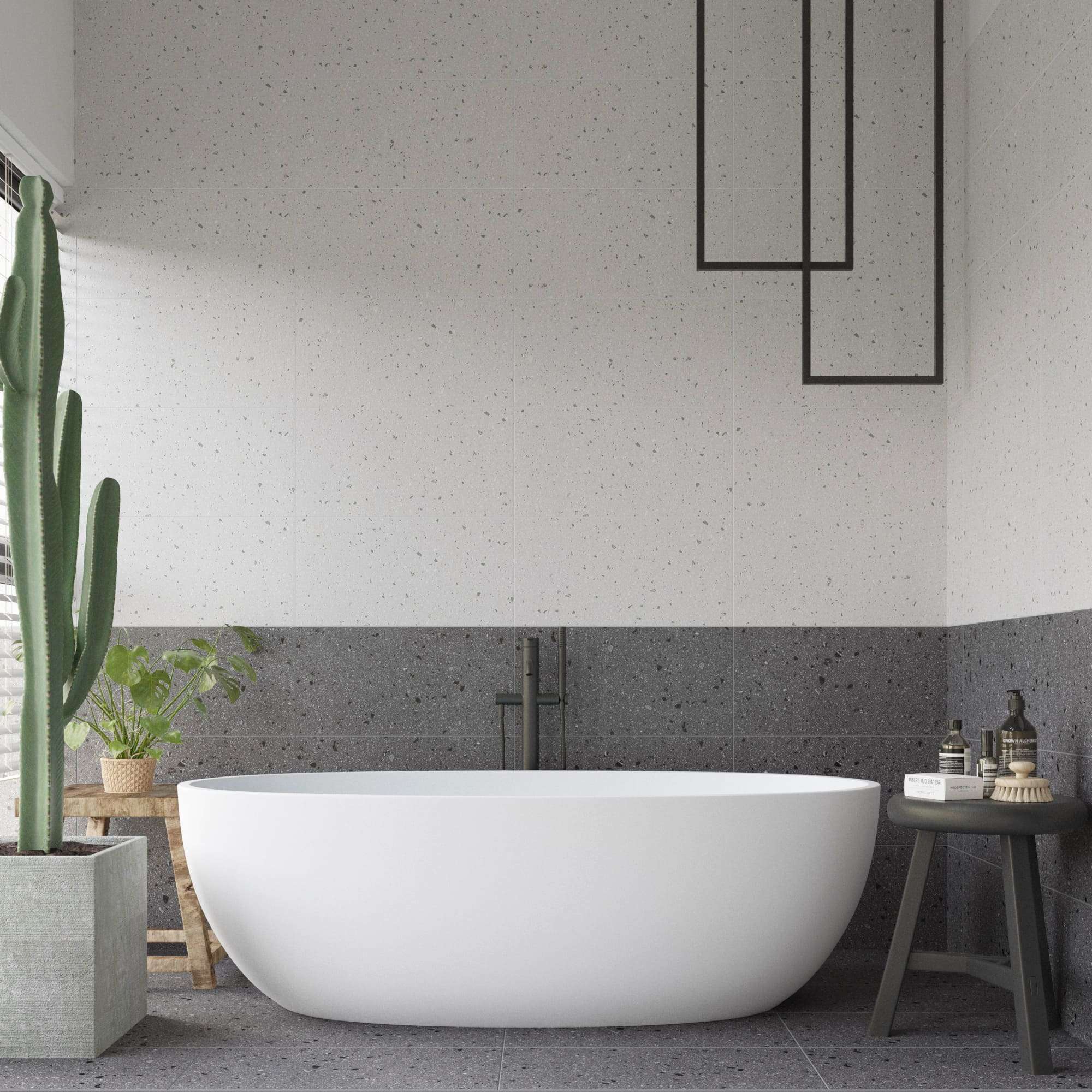 Á Mỹ Bình Dương