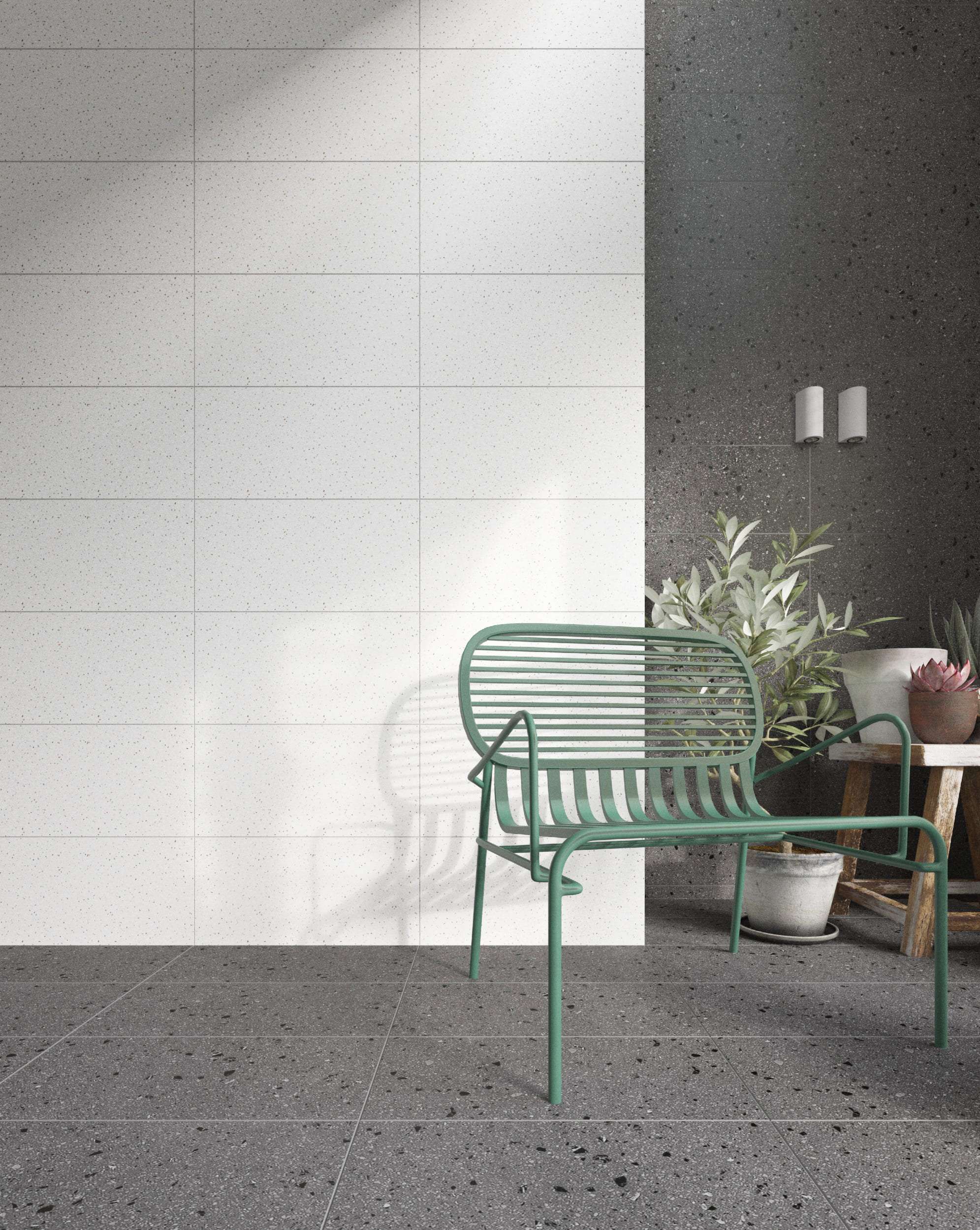 Á Mỹ Bình Dương