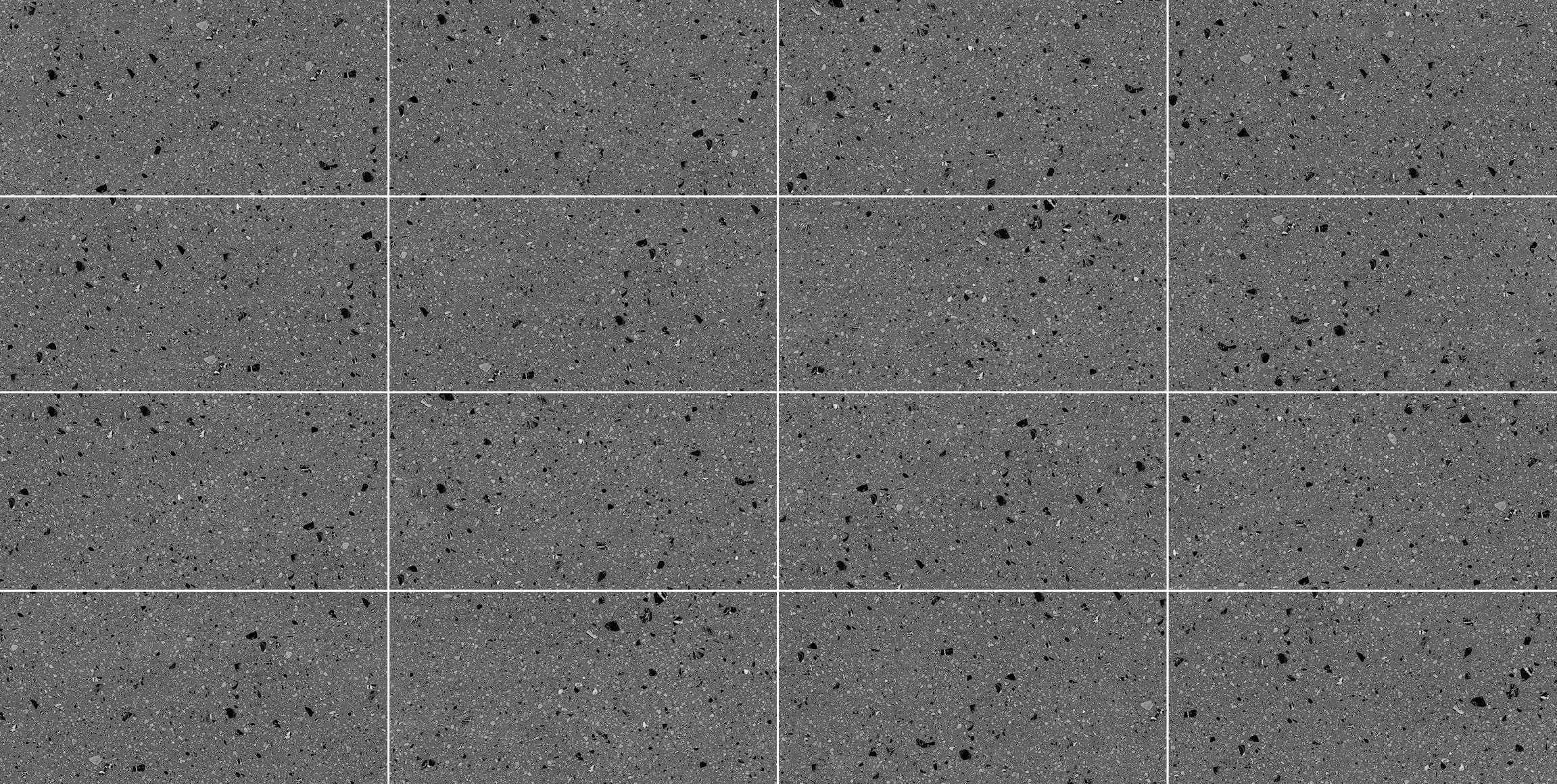 Á Mỹ Bình Dương