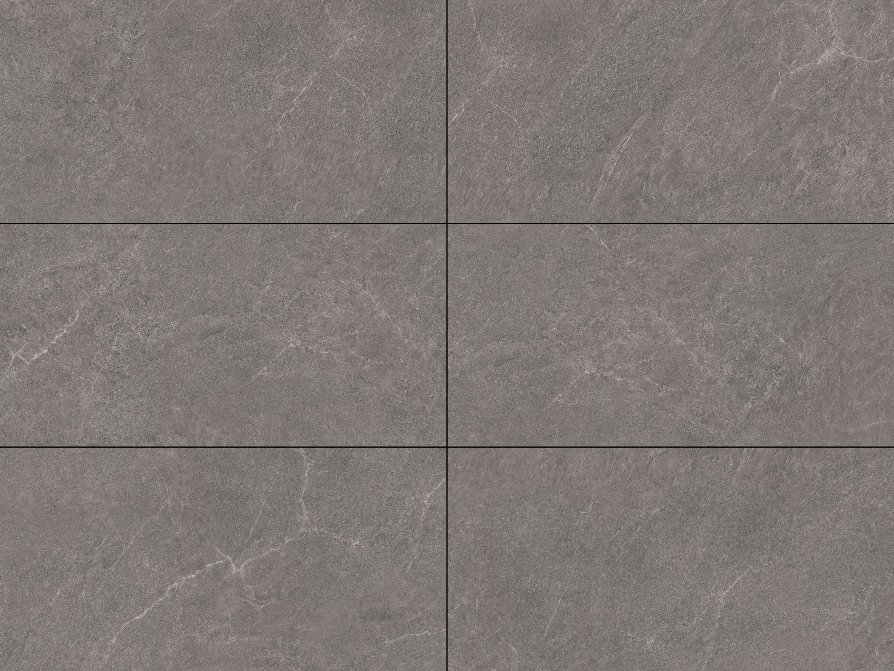 Á Mỹ Bình Dương