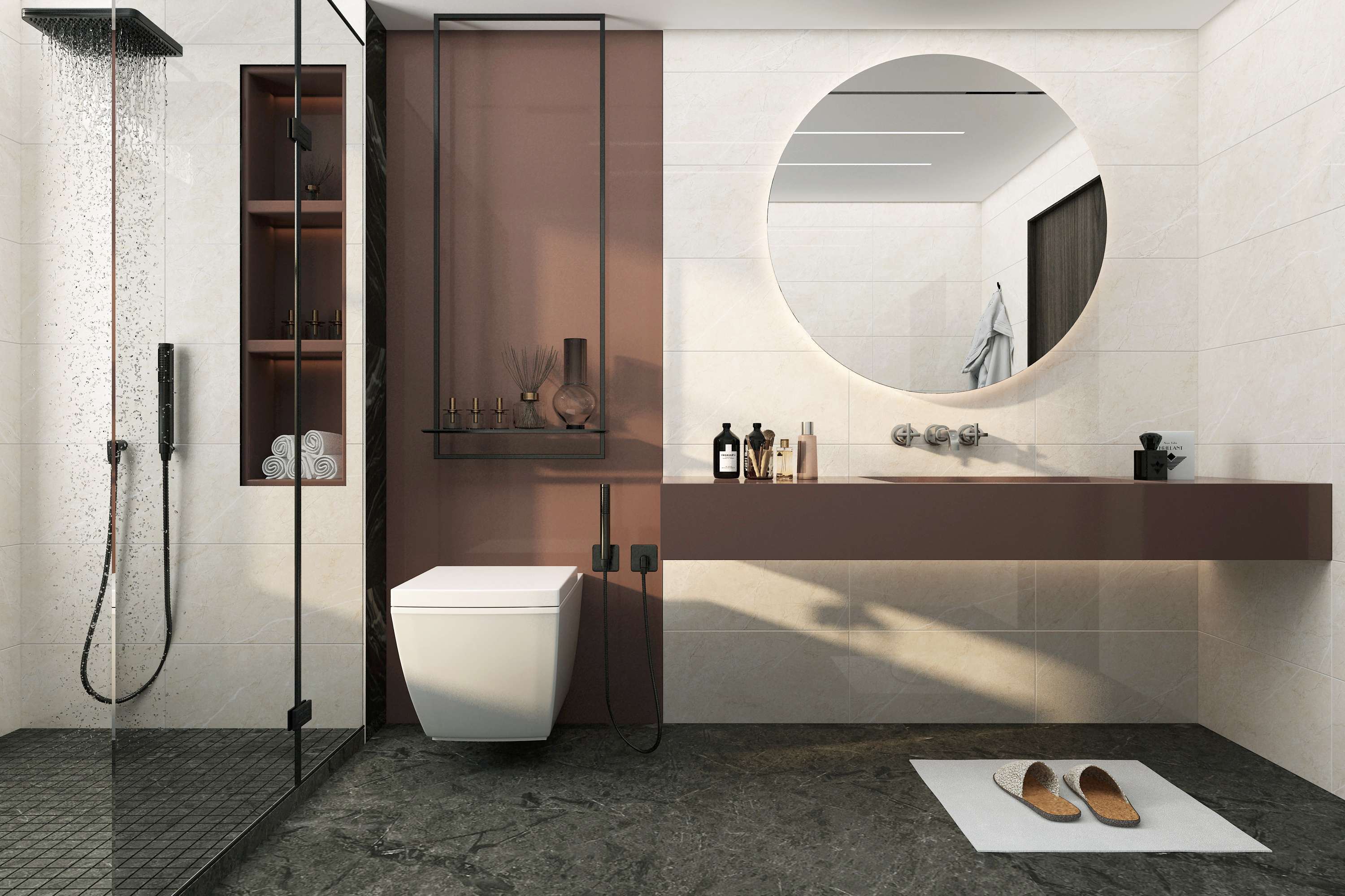 Á Mỹ Bình Dương