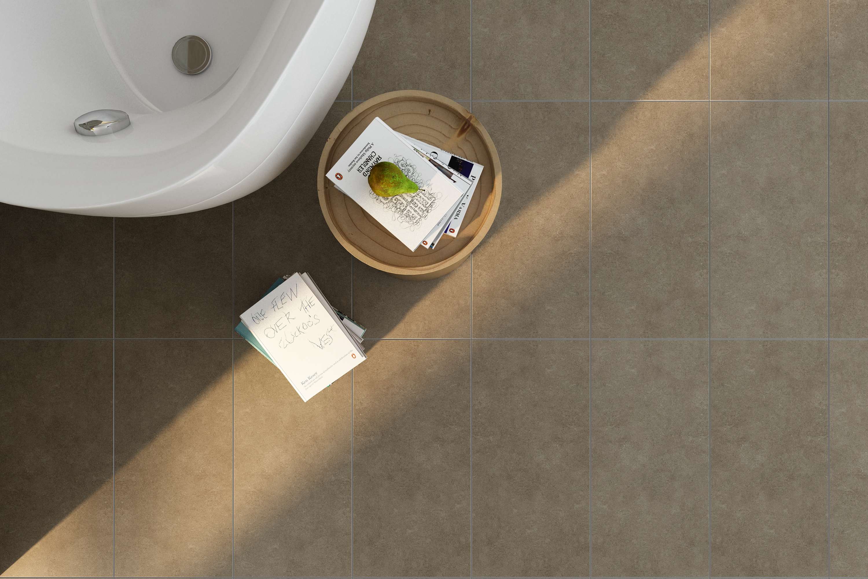 Á Mỹ Bình Dương