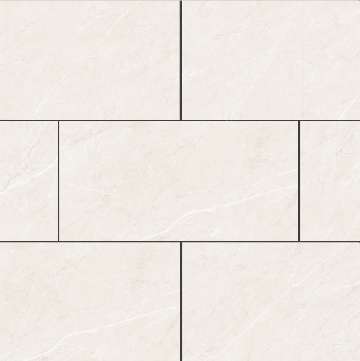 Á Mỹ Bình Dương