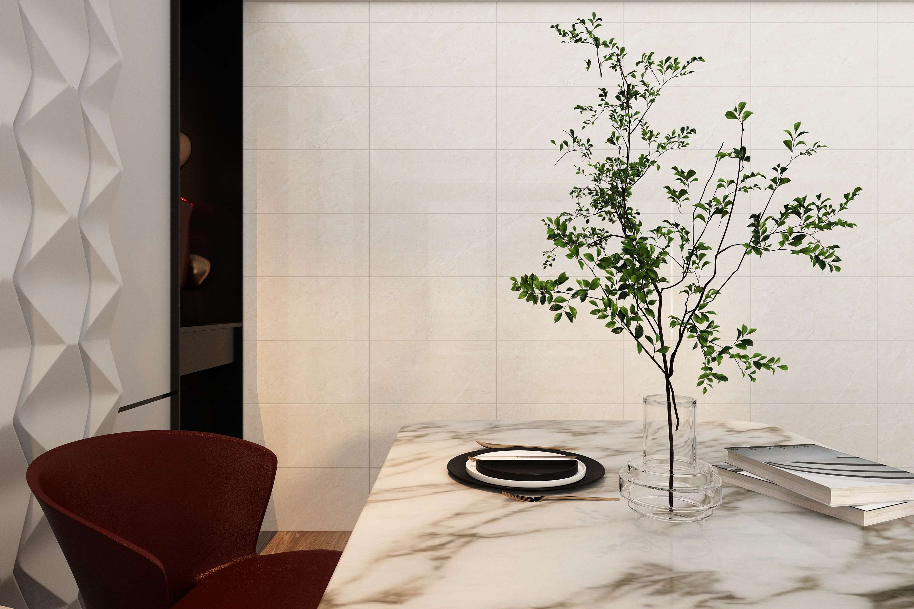 Á Mỹ Bình Dương