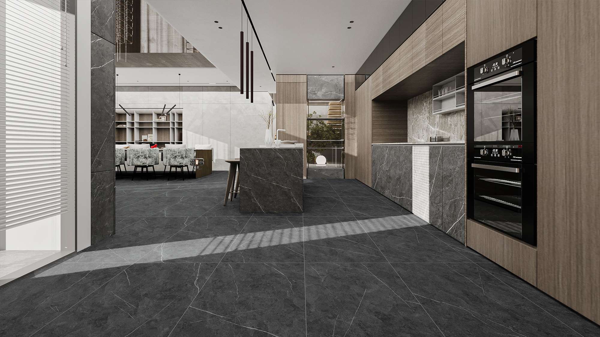 Á Mỹ Bình Dương