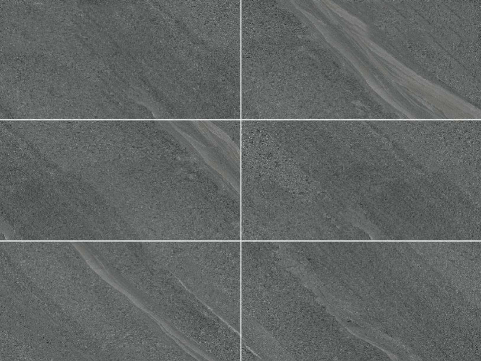 Á Mỹ Bình Dương