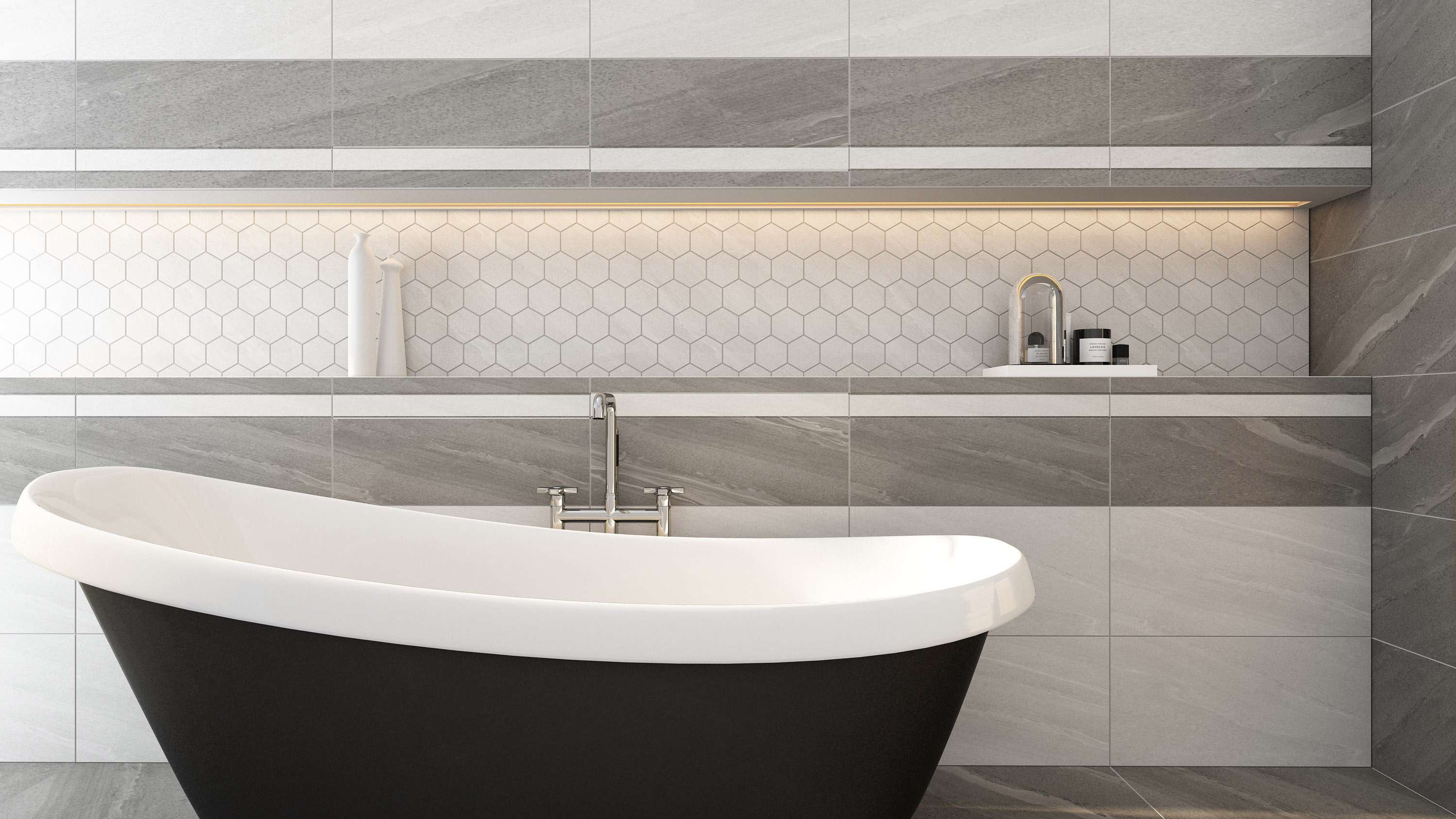 Á Mỹ Bình Dương