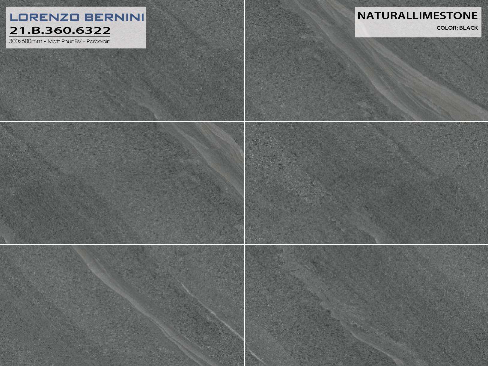 Á Mỹ Bình Dương