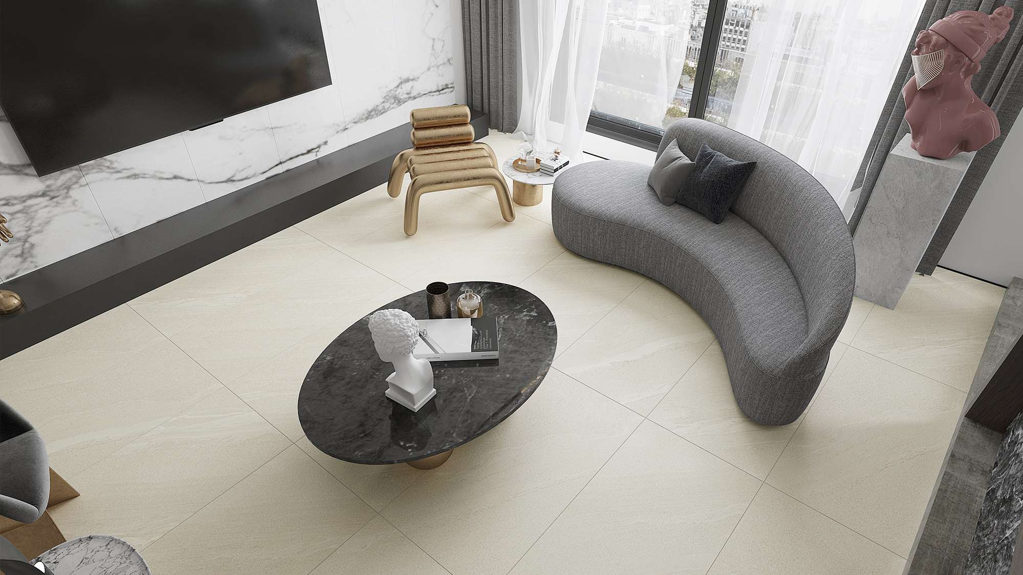 Á Mỹ Bình Dương