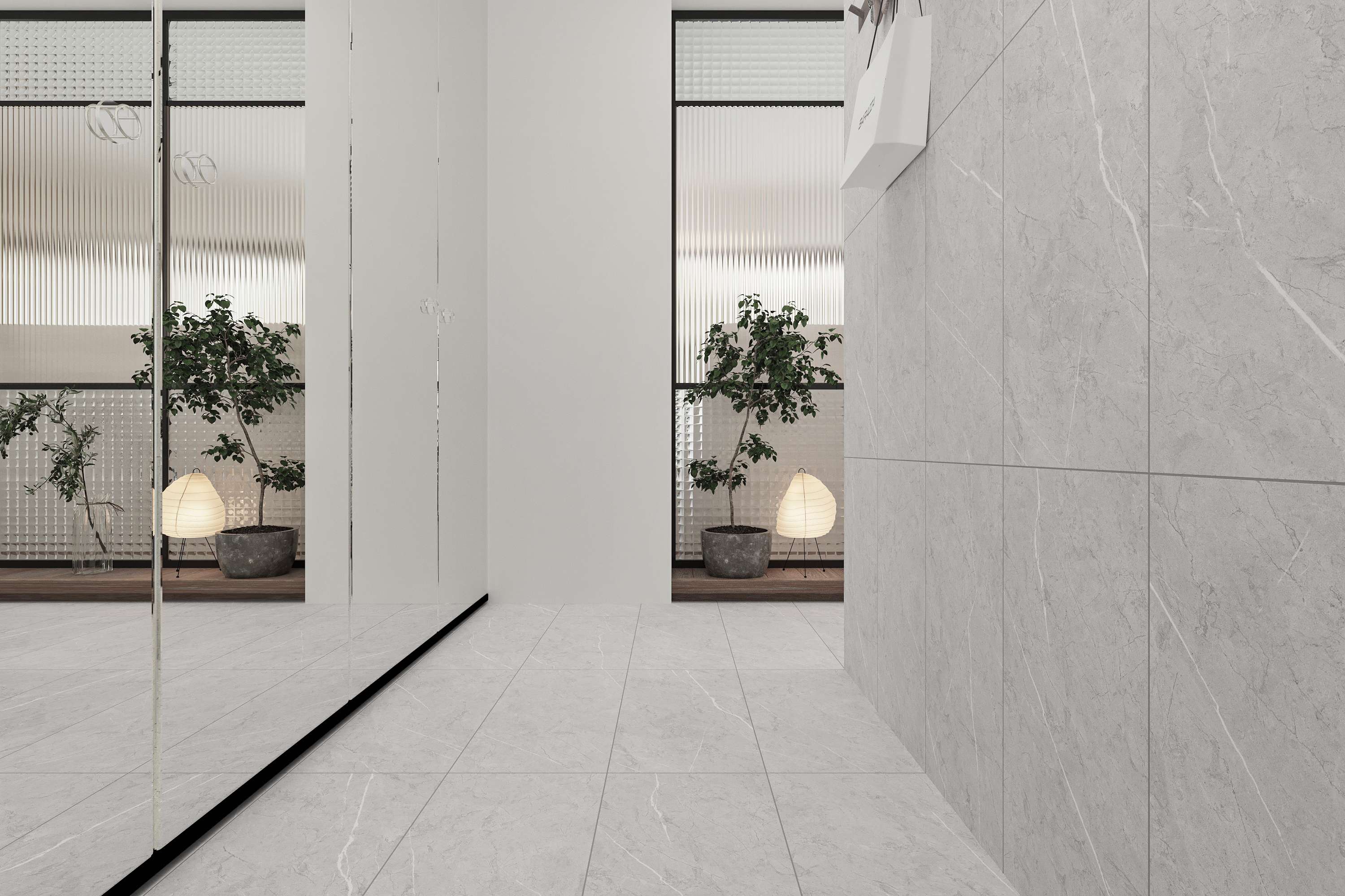 Á Mỹ Bình Dương