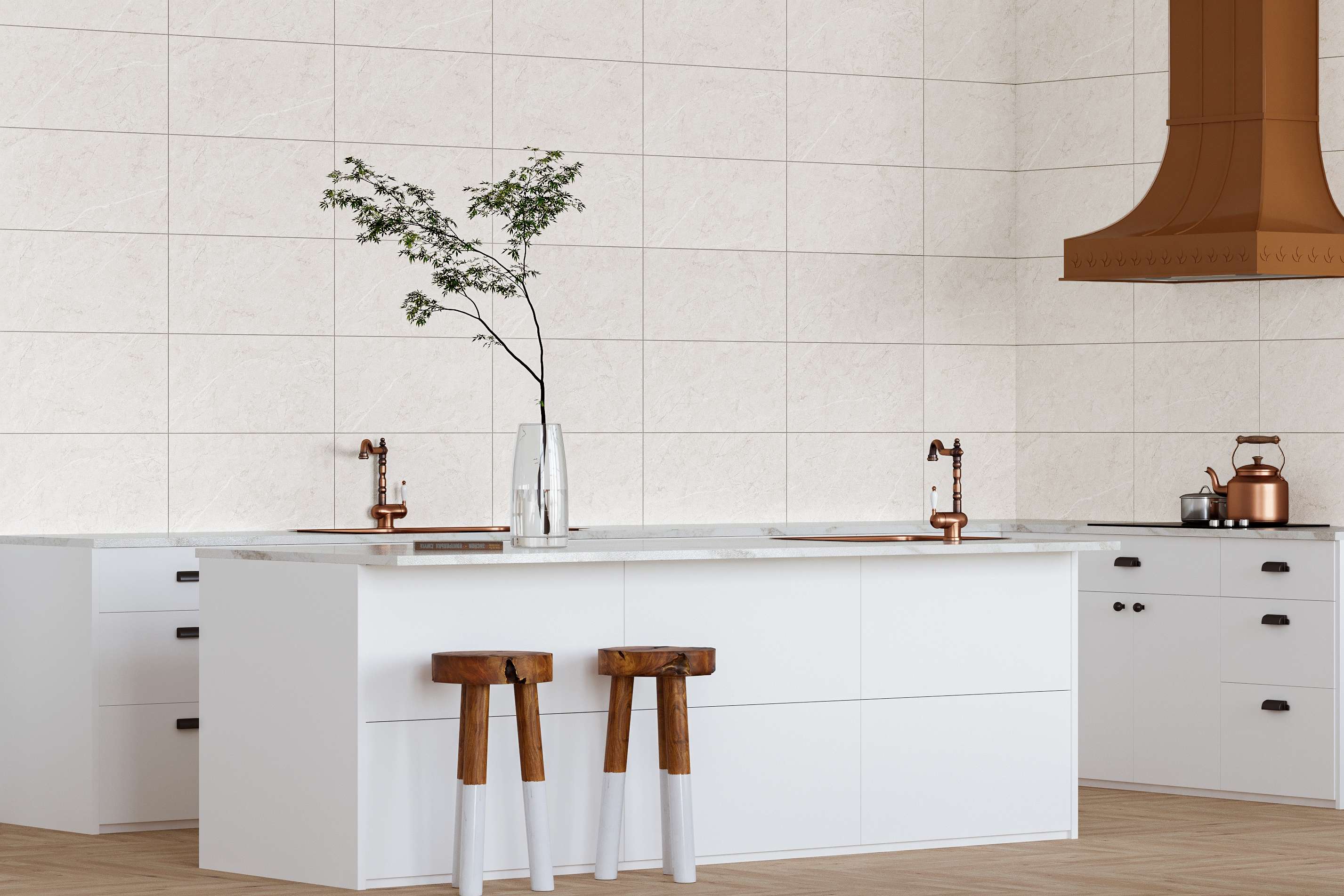 Á Mỹ Bình Dương