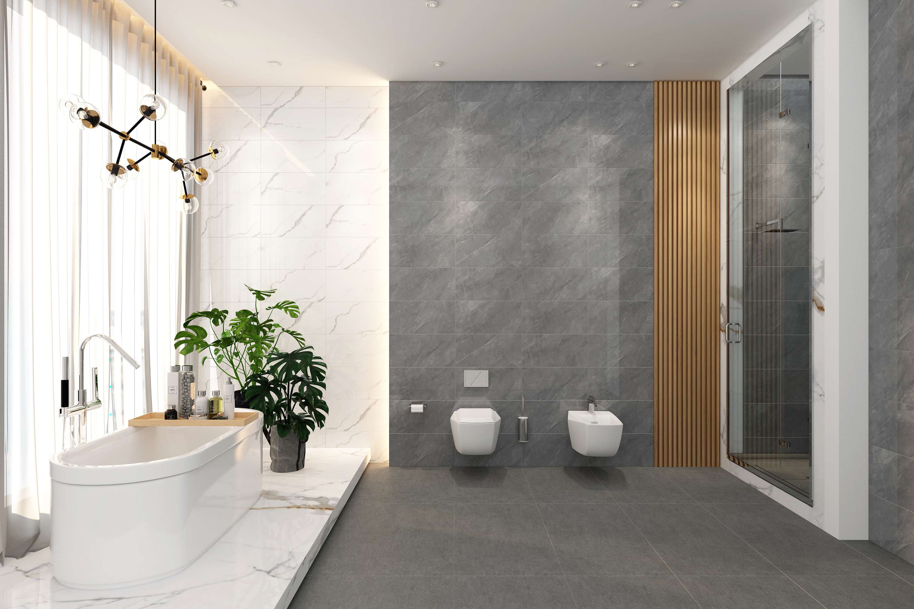 Á Mỹ Bình Dương